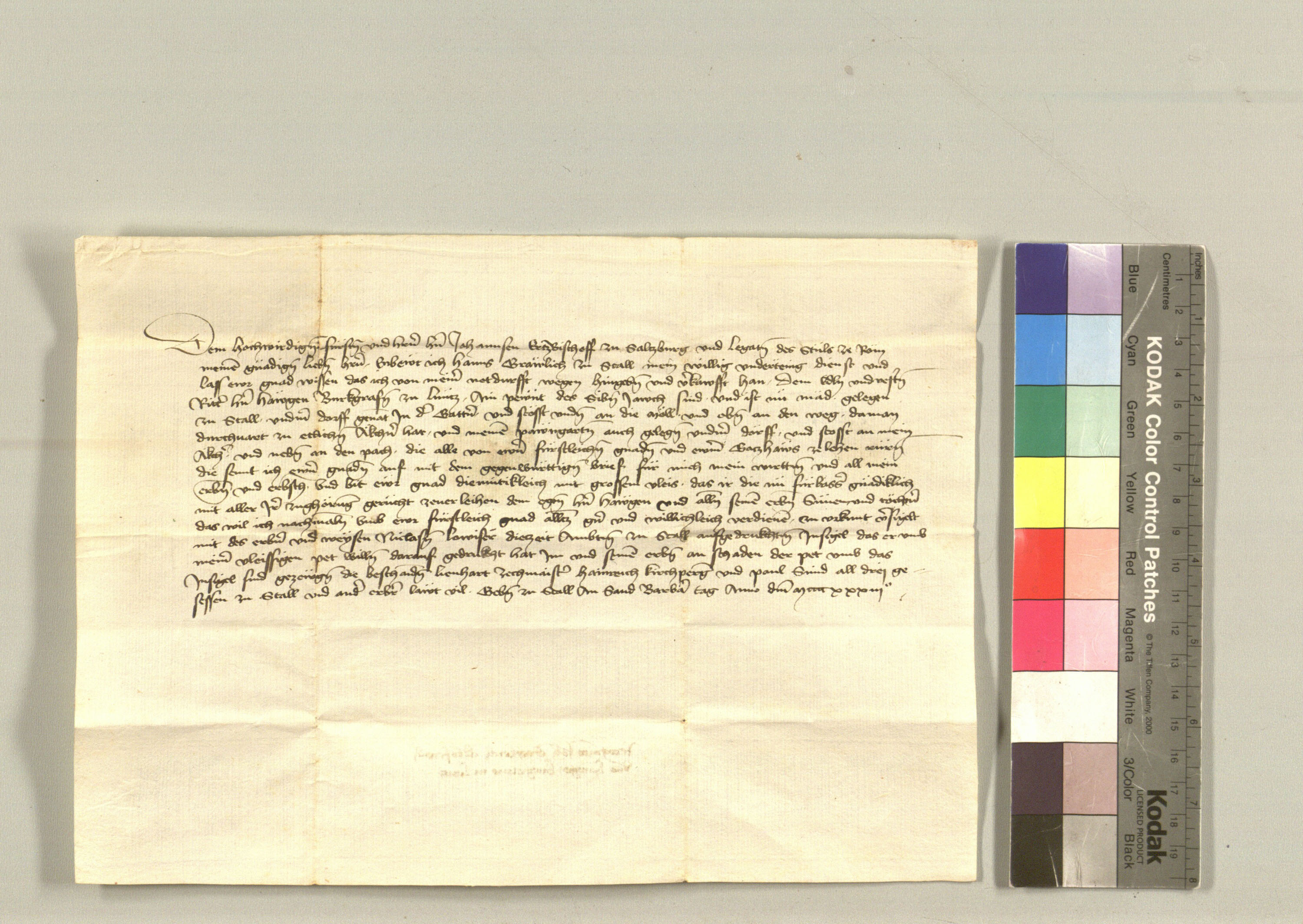 HHSTA_Salzburg_1433_12_04.jpg