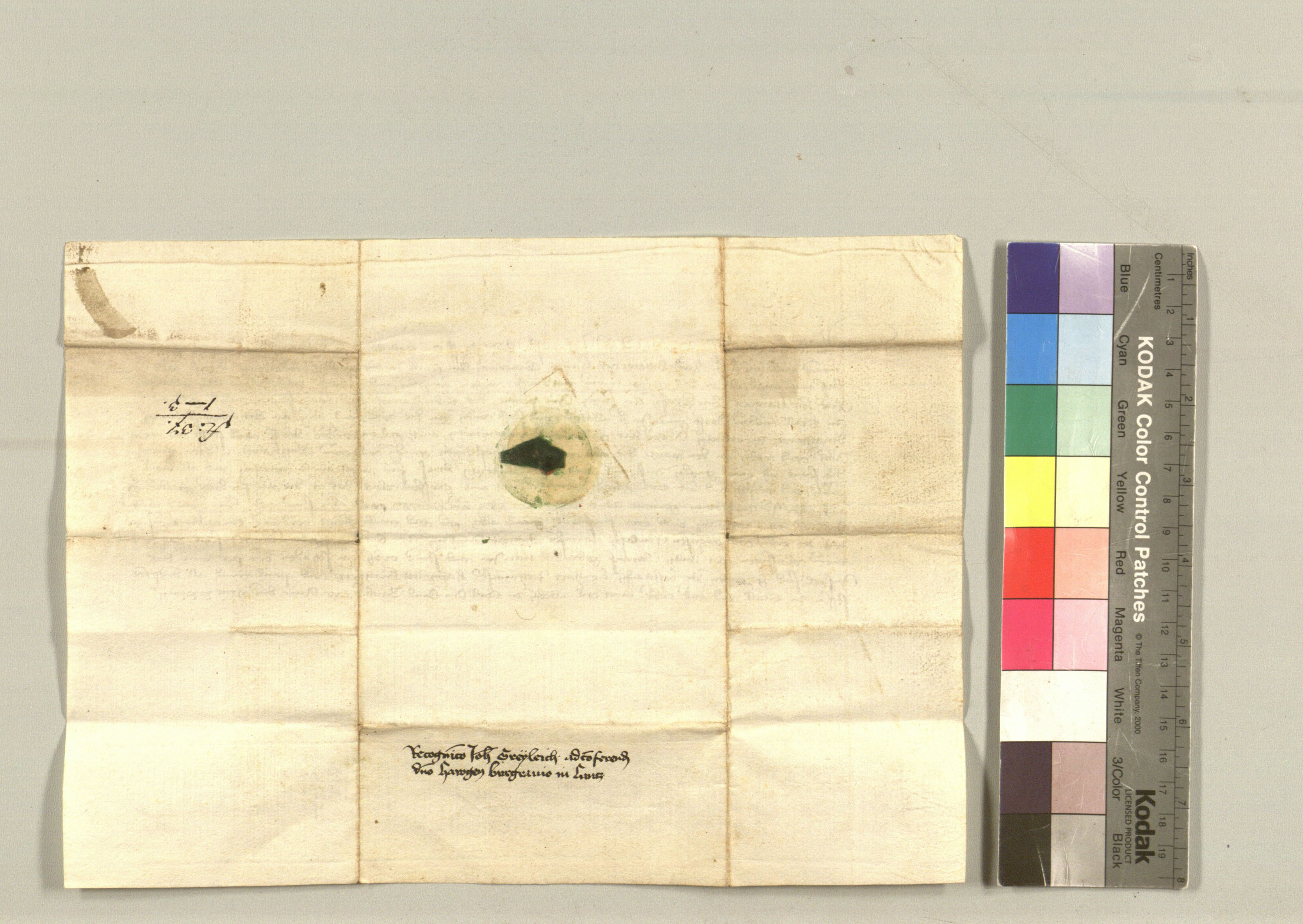 HHSTA_Salzburg_1433_12_04v.jpg