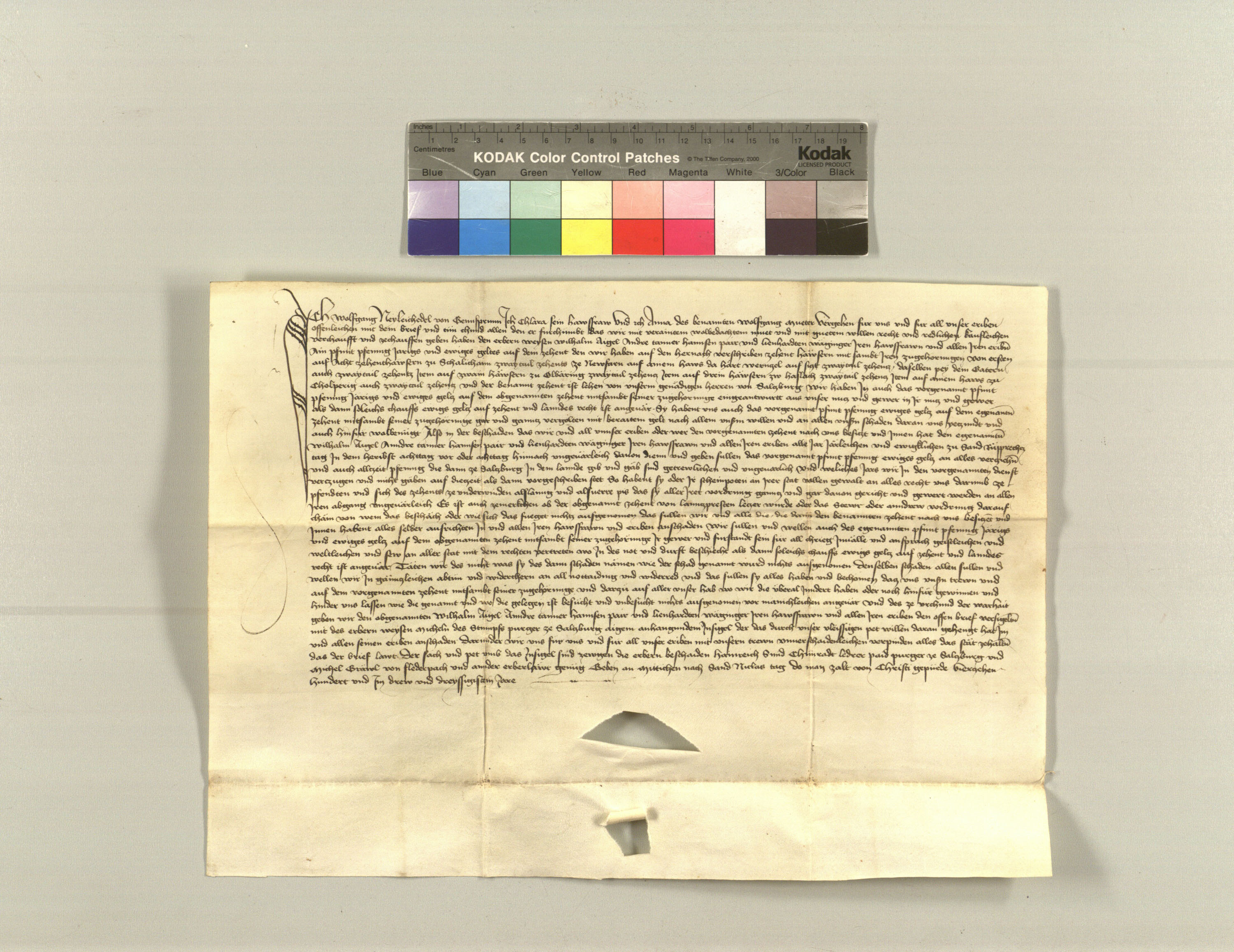 HHSTA_Salzburg_1433_12_09.jpg