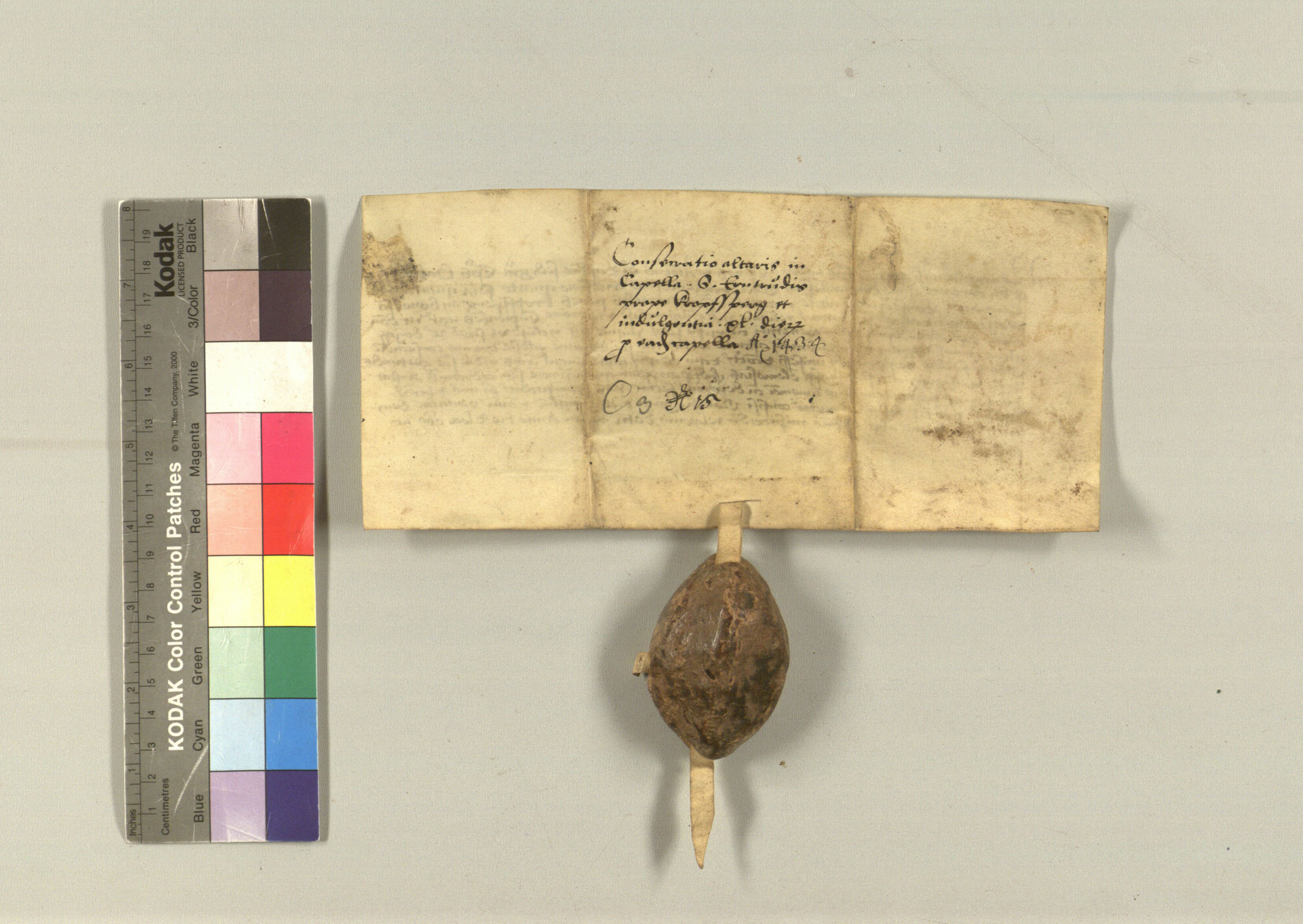 HHSTA_Salzburg_1434_00_00-2v.jpg