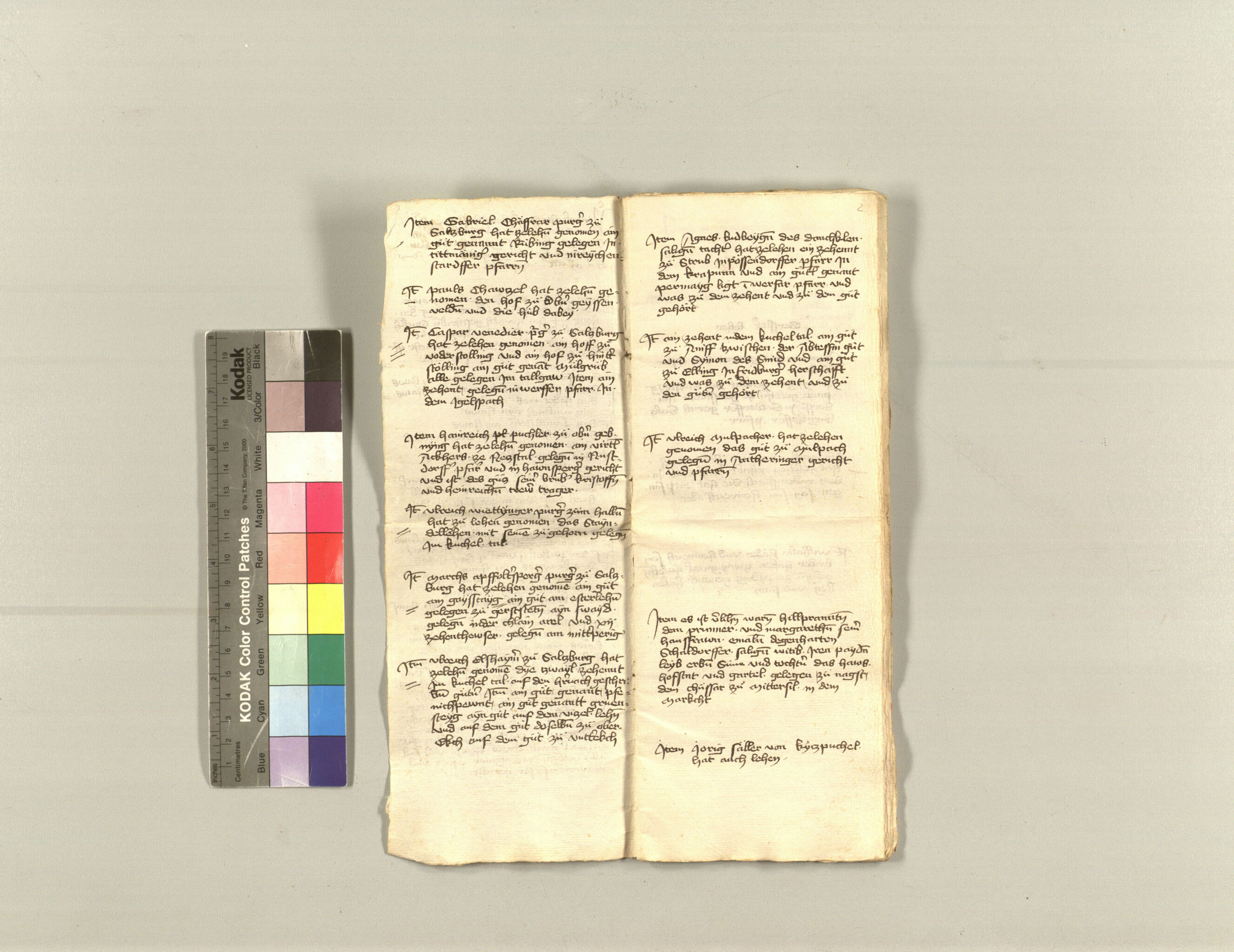HHSTA_Salzburg_1434_00_00-4-1-2.jpg