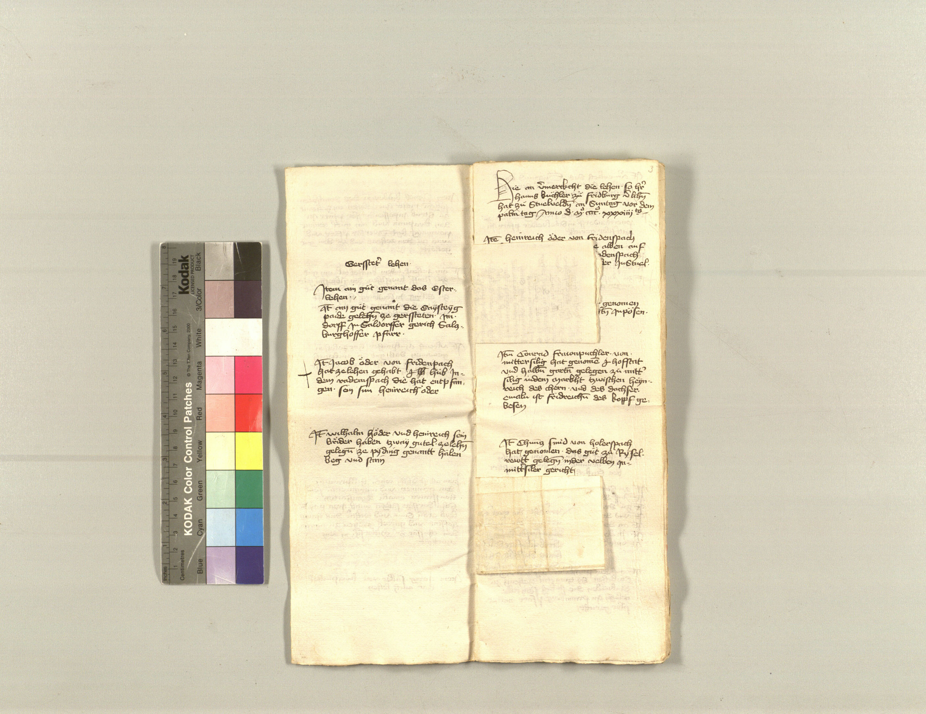 HHSTA_Salzburg_1434_00_00-4-1-3.jpg