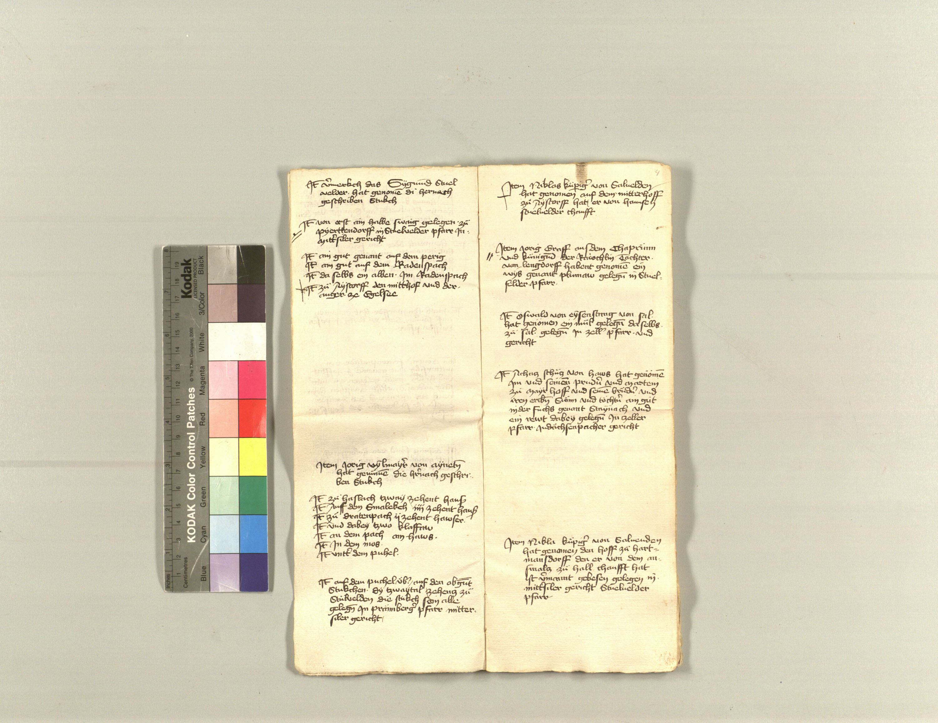 HHSTA_Salzburg_1434_00_00-4-1-4.jpg