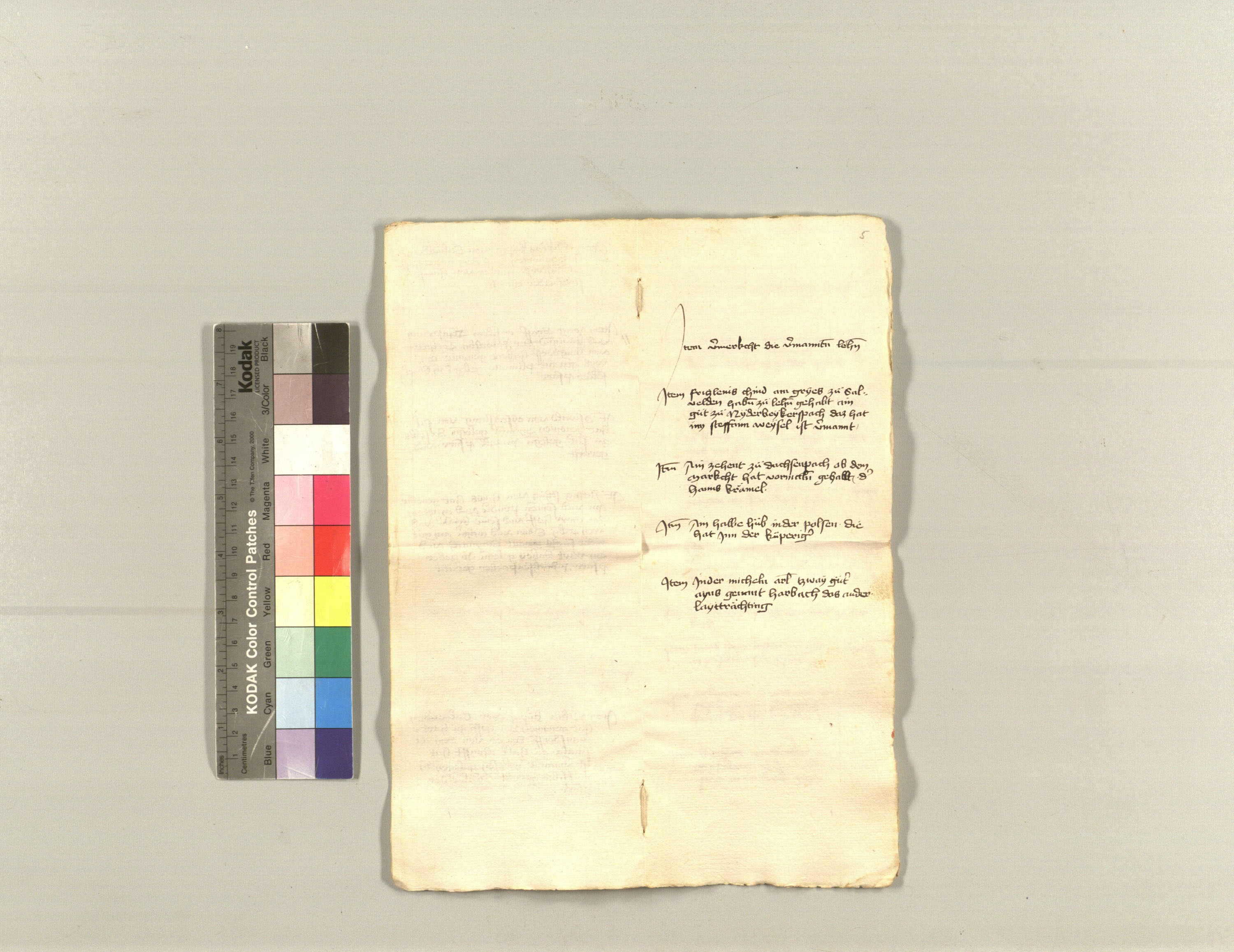 HHSTA_Salzburg_1434_00_00-4-1-5.jpg