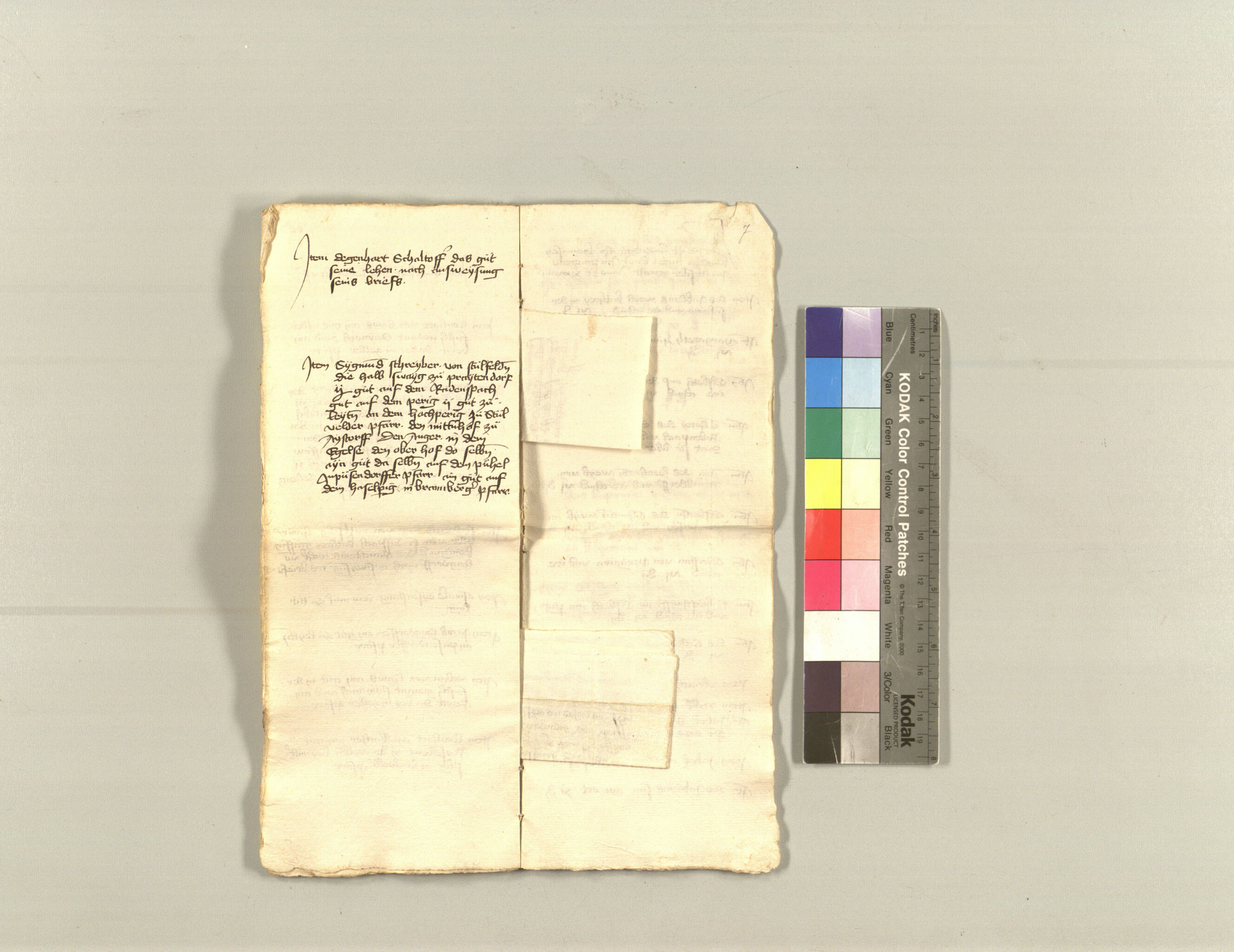 HHSTA_Salzburg_1434_00_00-4-1-7.jpg