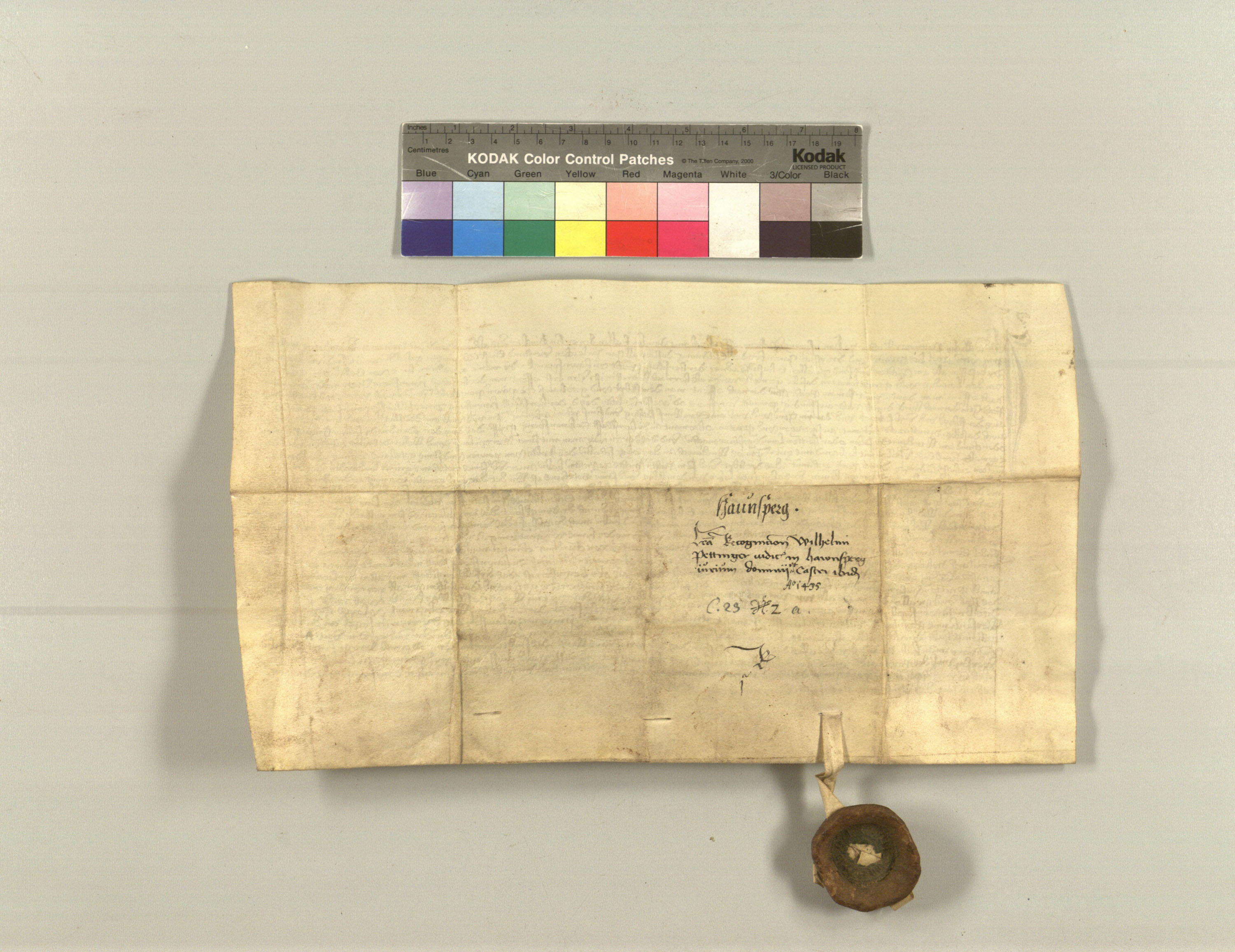 HHSTA_Salzburg_1435_04_01v.jpg