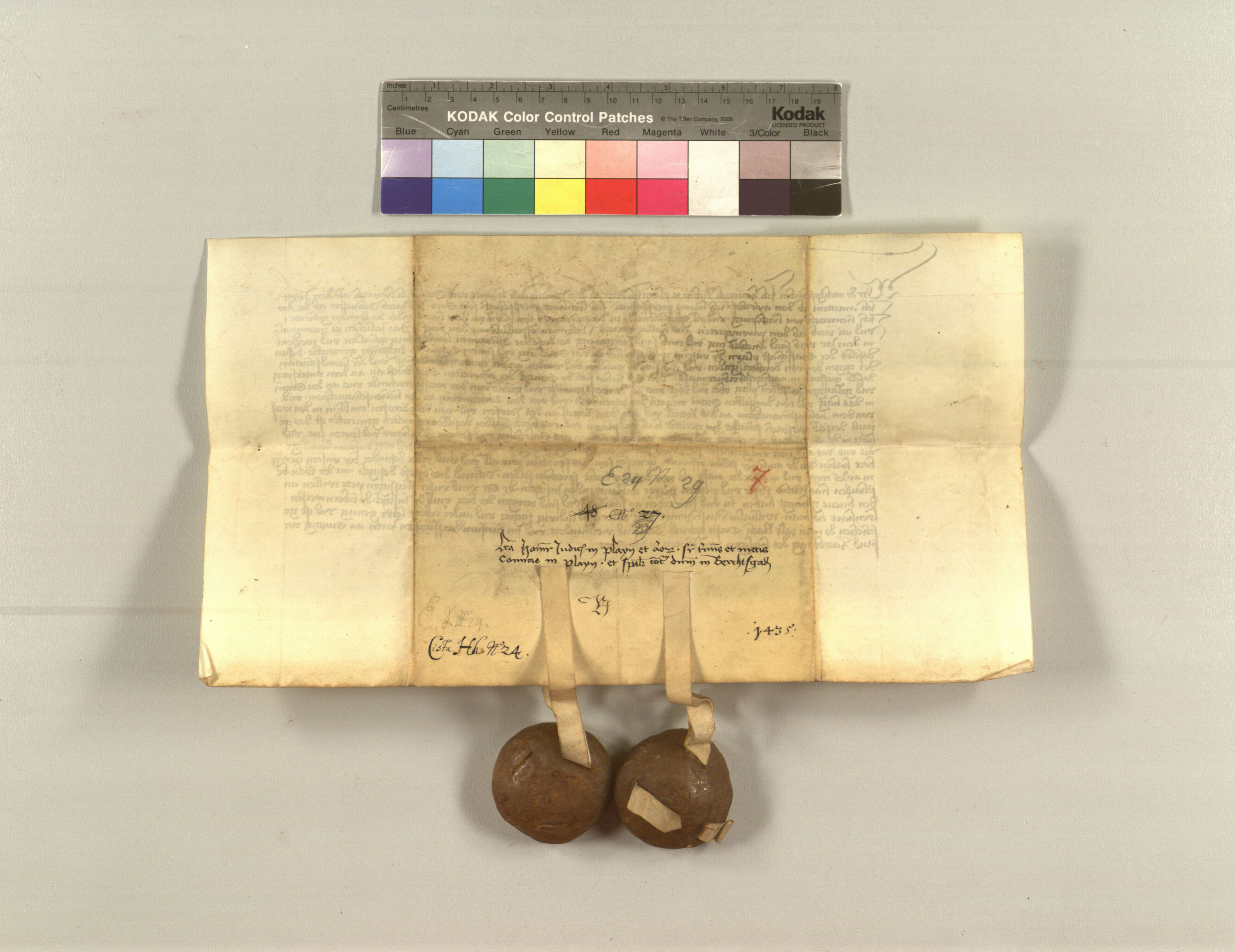 HHSTA_Salzburg_1435_07_24v.jpg
