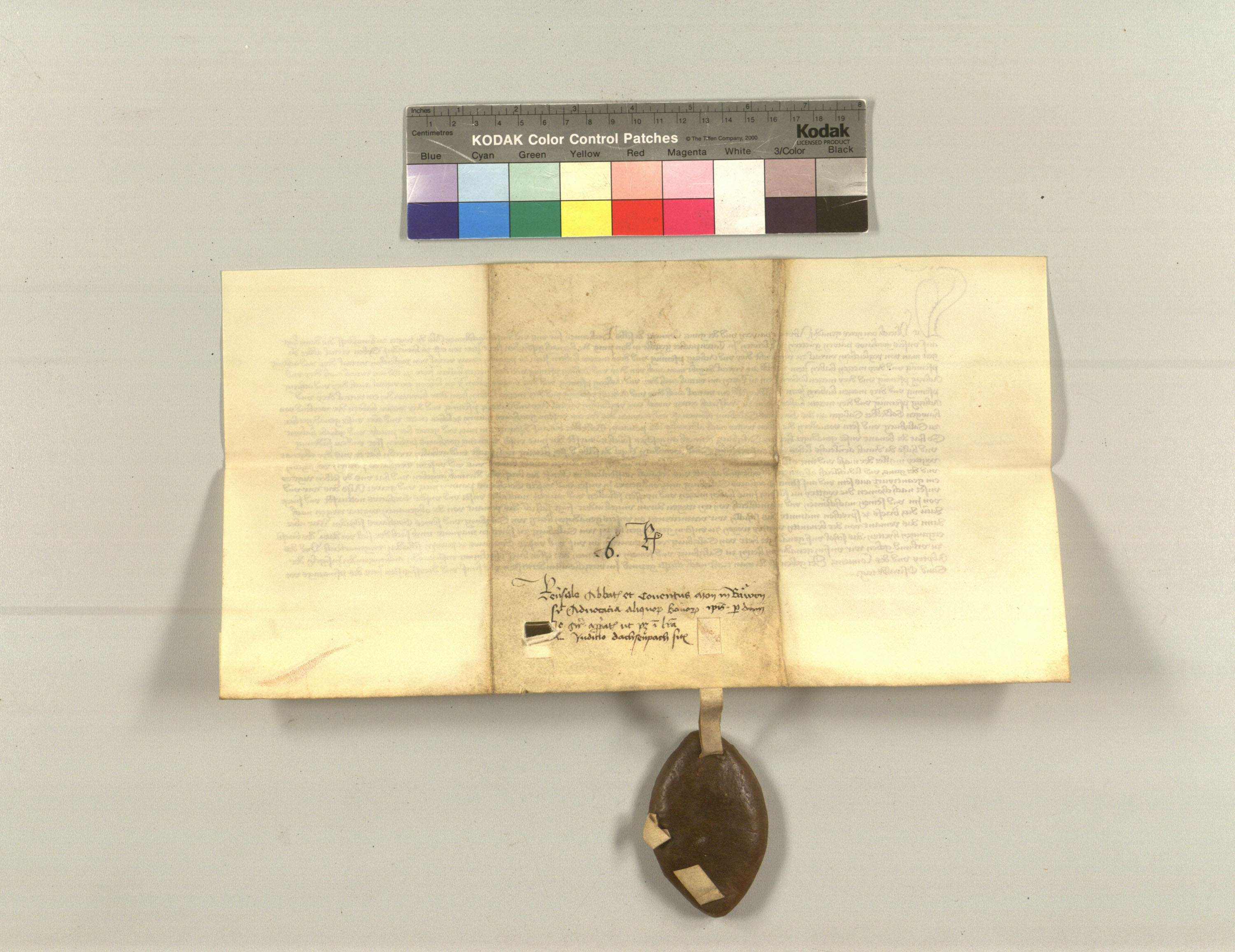 HHSTA_Salzburg_1435_08_04v.jpg