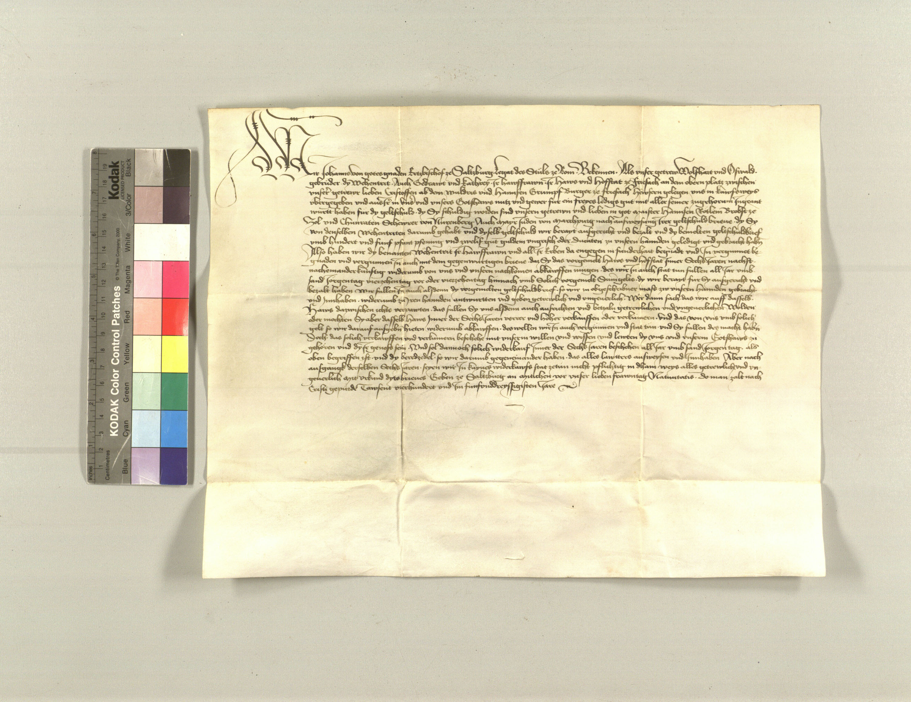 HHSTA_Salzburg_1435_09_07.jpg