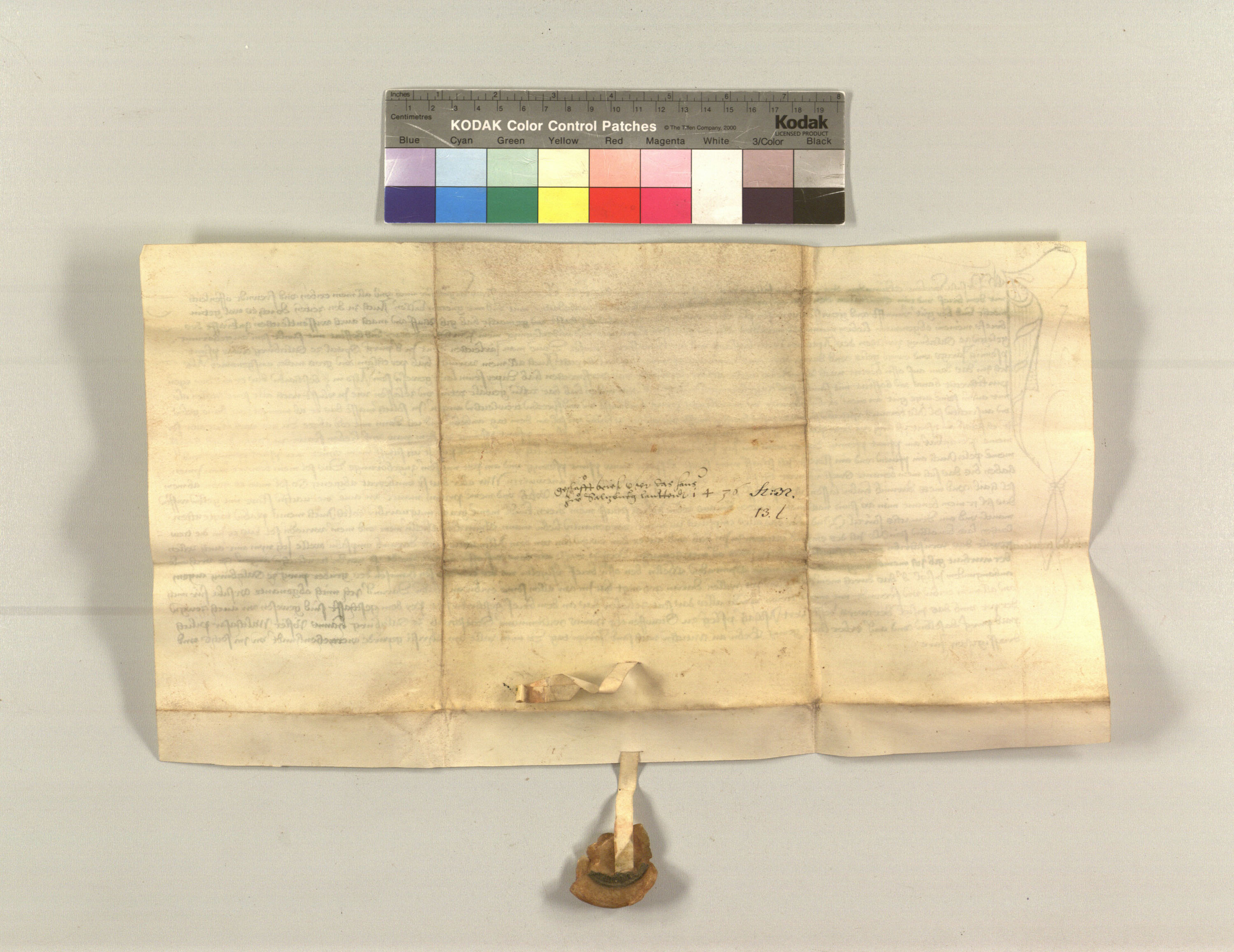 HHSTA_Salzburg_1436_04_25v.jpg