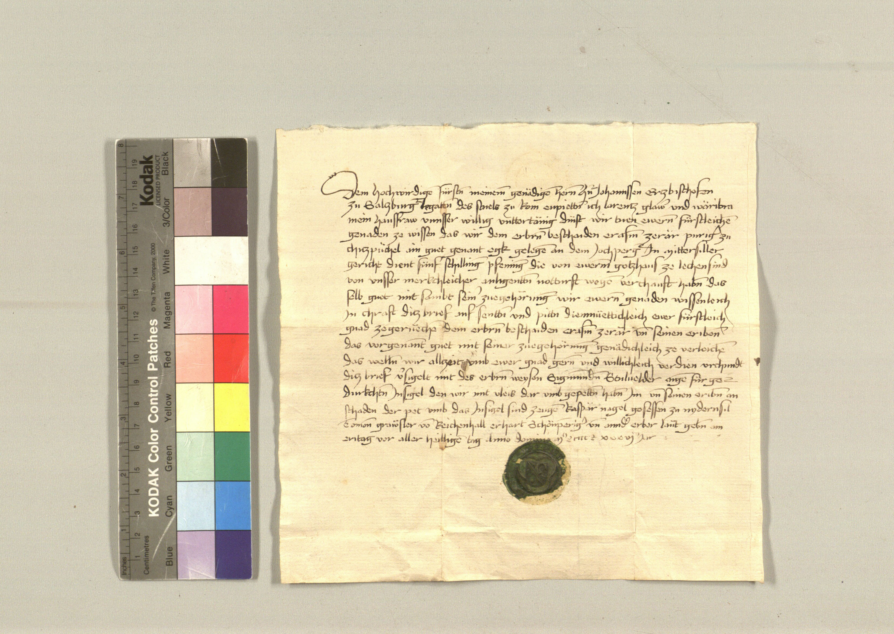 HHSTA_Salzburg_1436_10_30.jpg