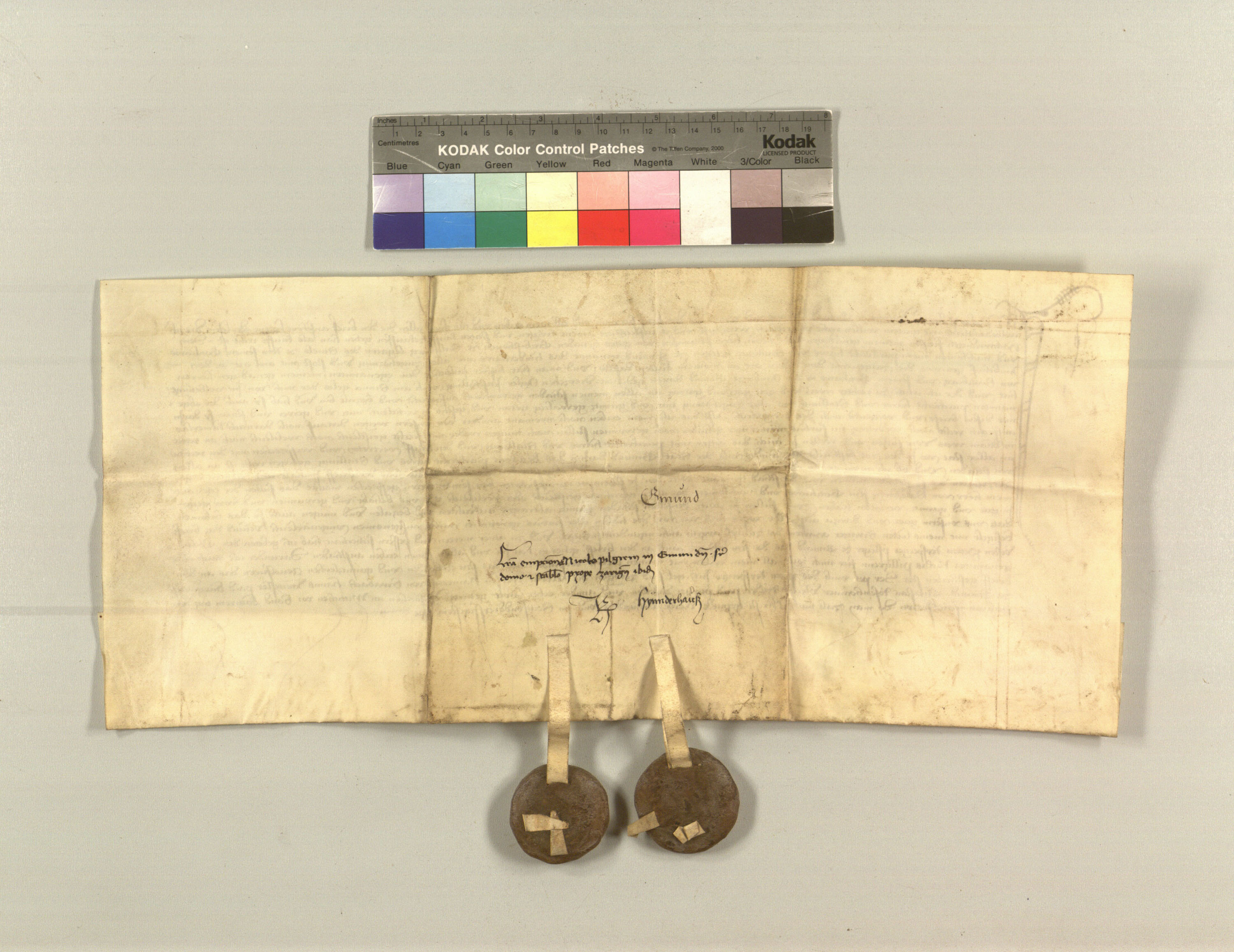 HHSTA_Salzburg_1436_11_21v.jpg