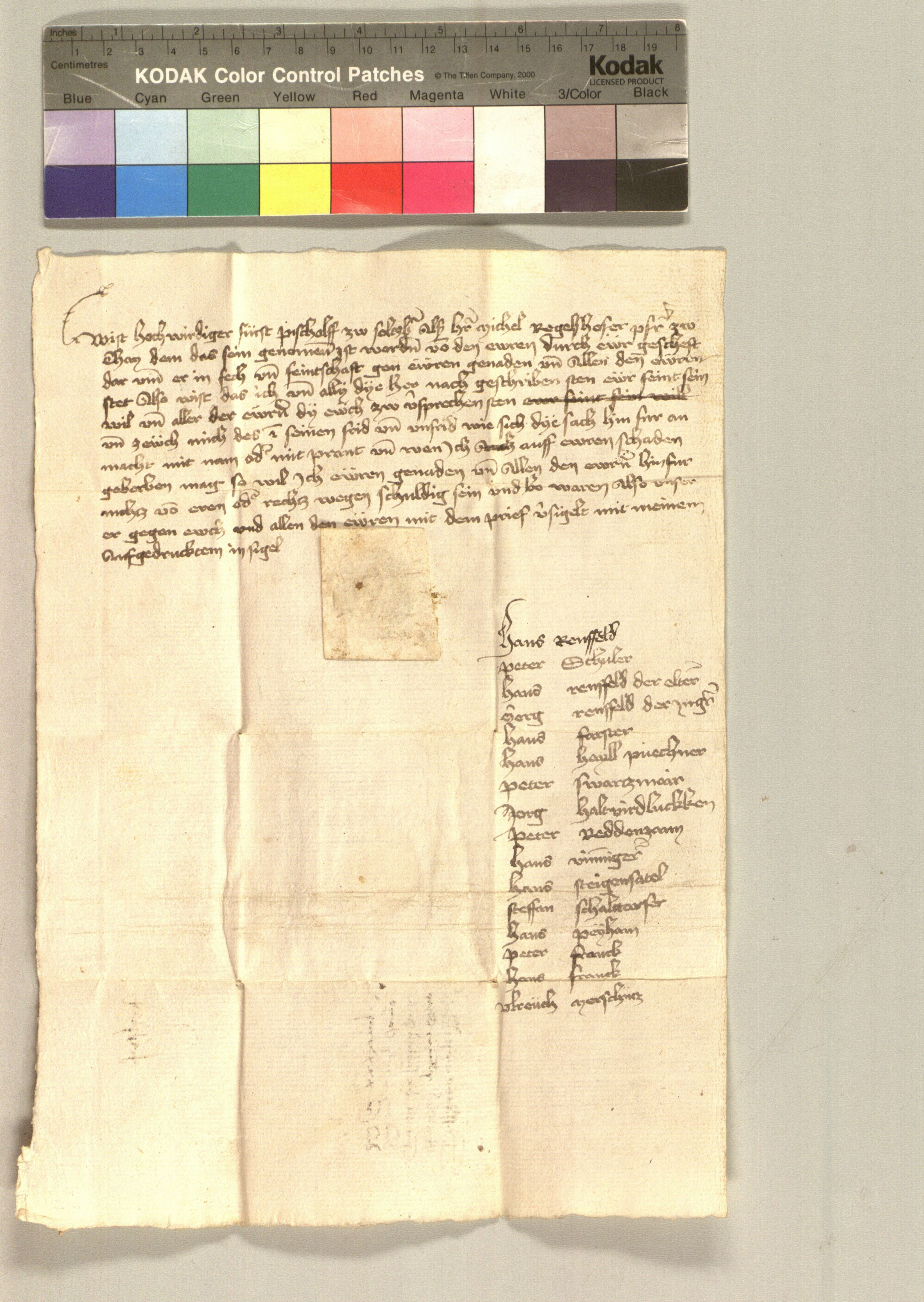 HHSTA_Salzburg_1437-1439_00_00-5.jpg