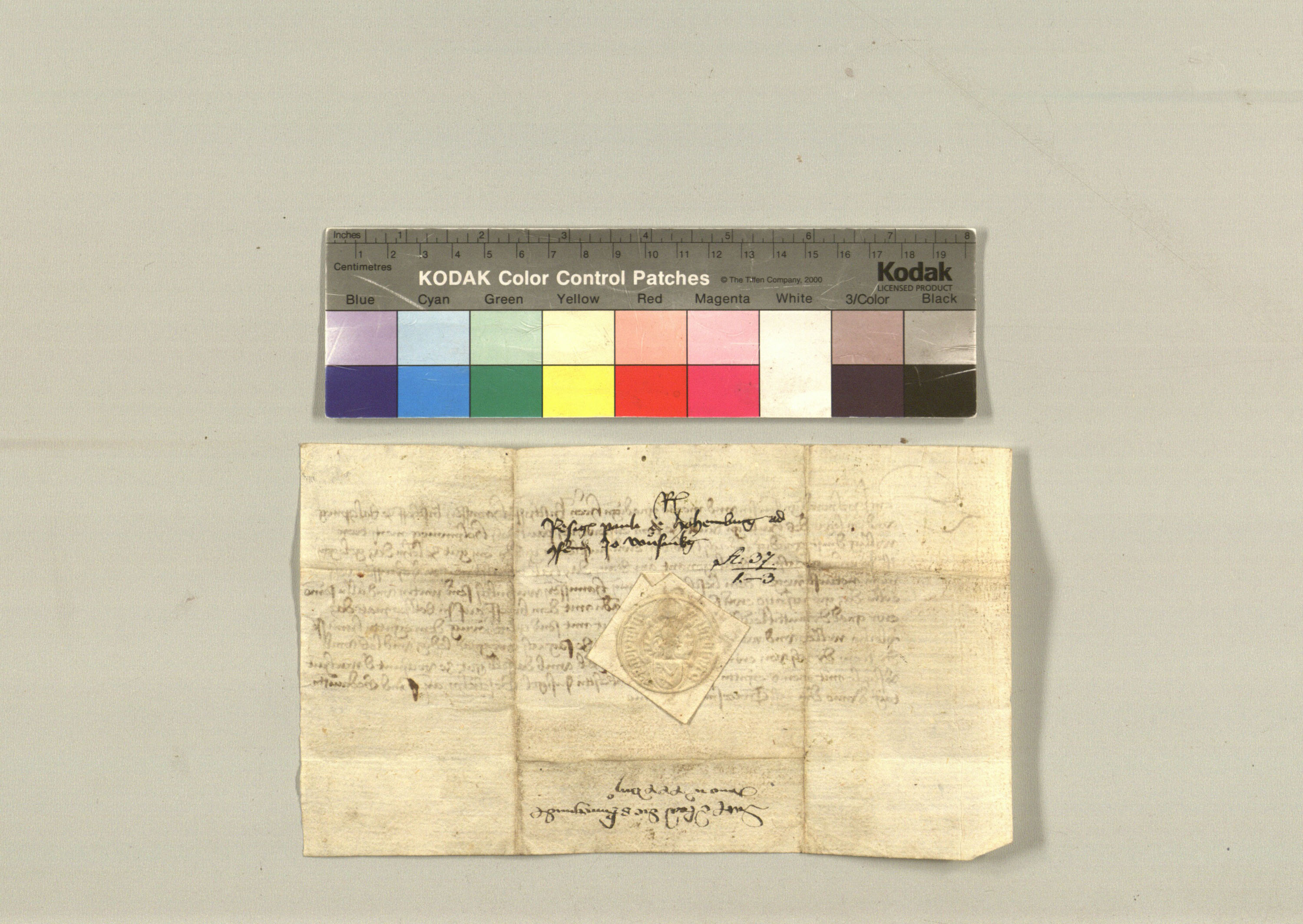HHSTA_Salzburg_1437_03_17v.jpg