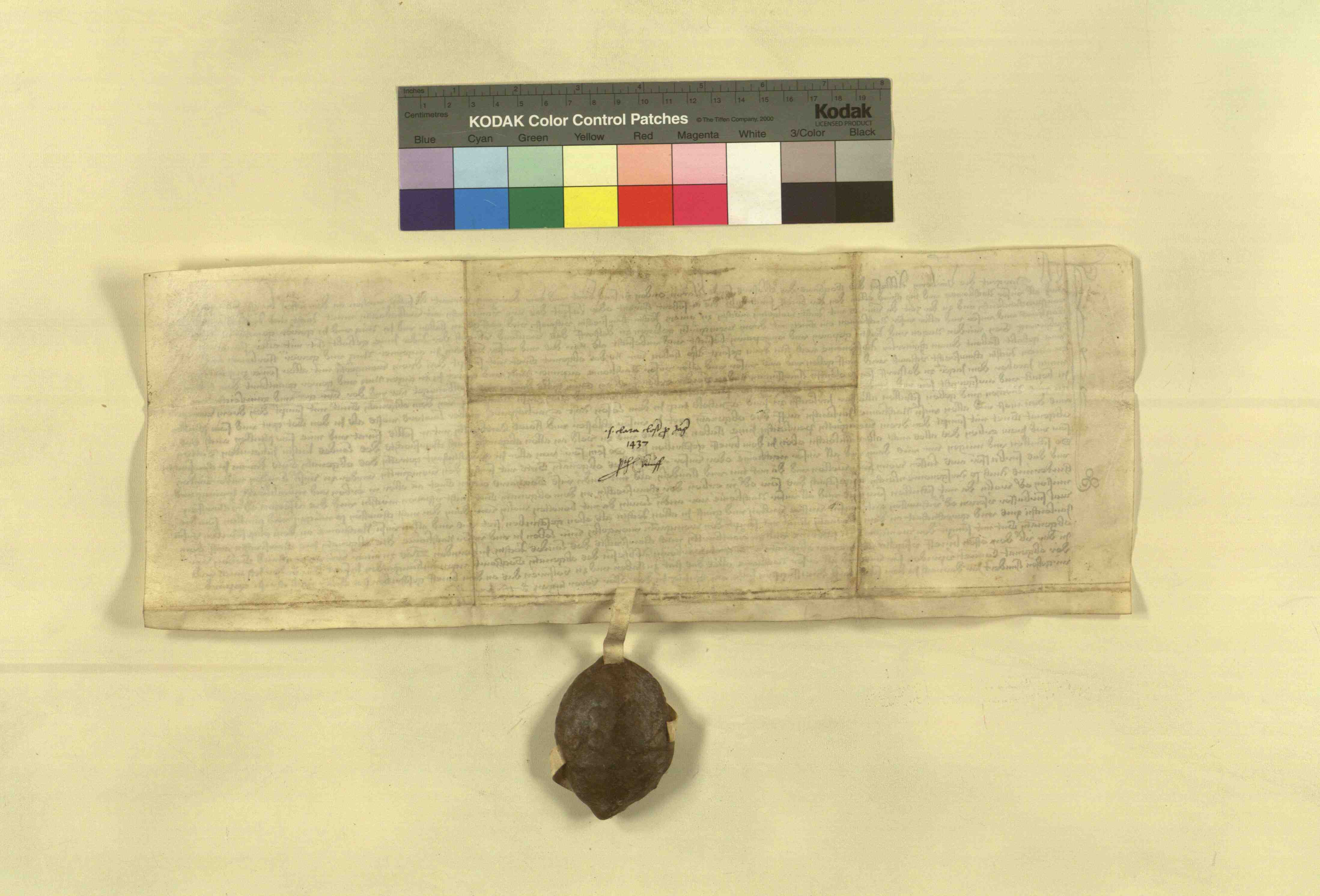 HHSTA_Salzburg_1437_04_02v.jpg