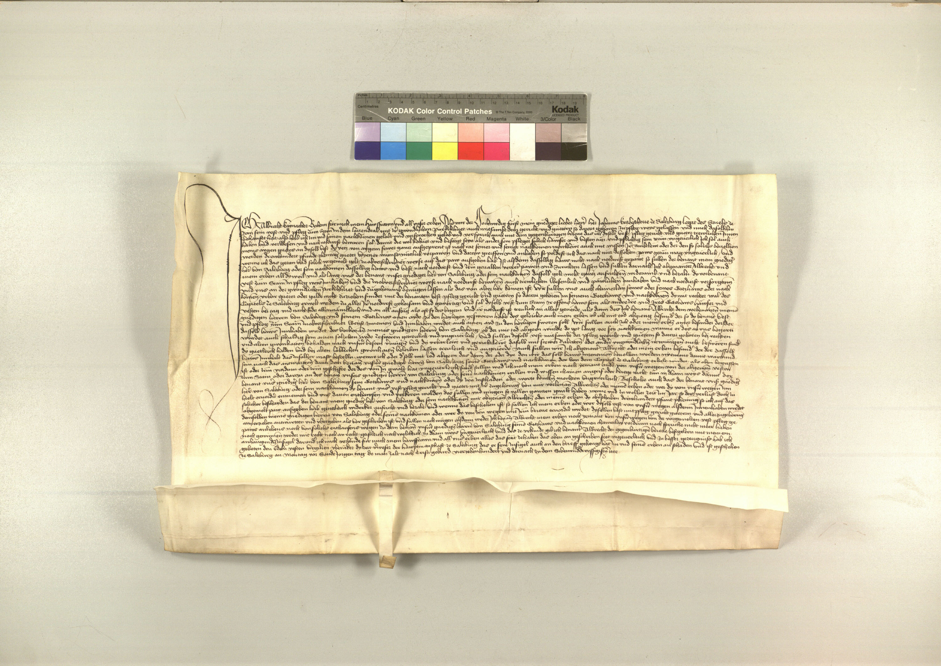 HHSTA_Salzburg_1437_04_22.jpg