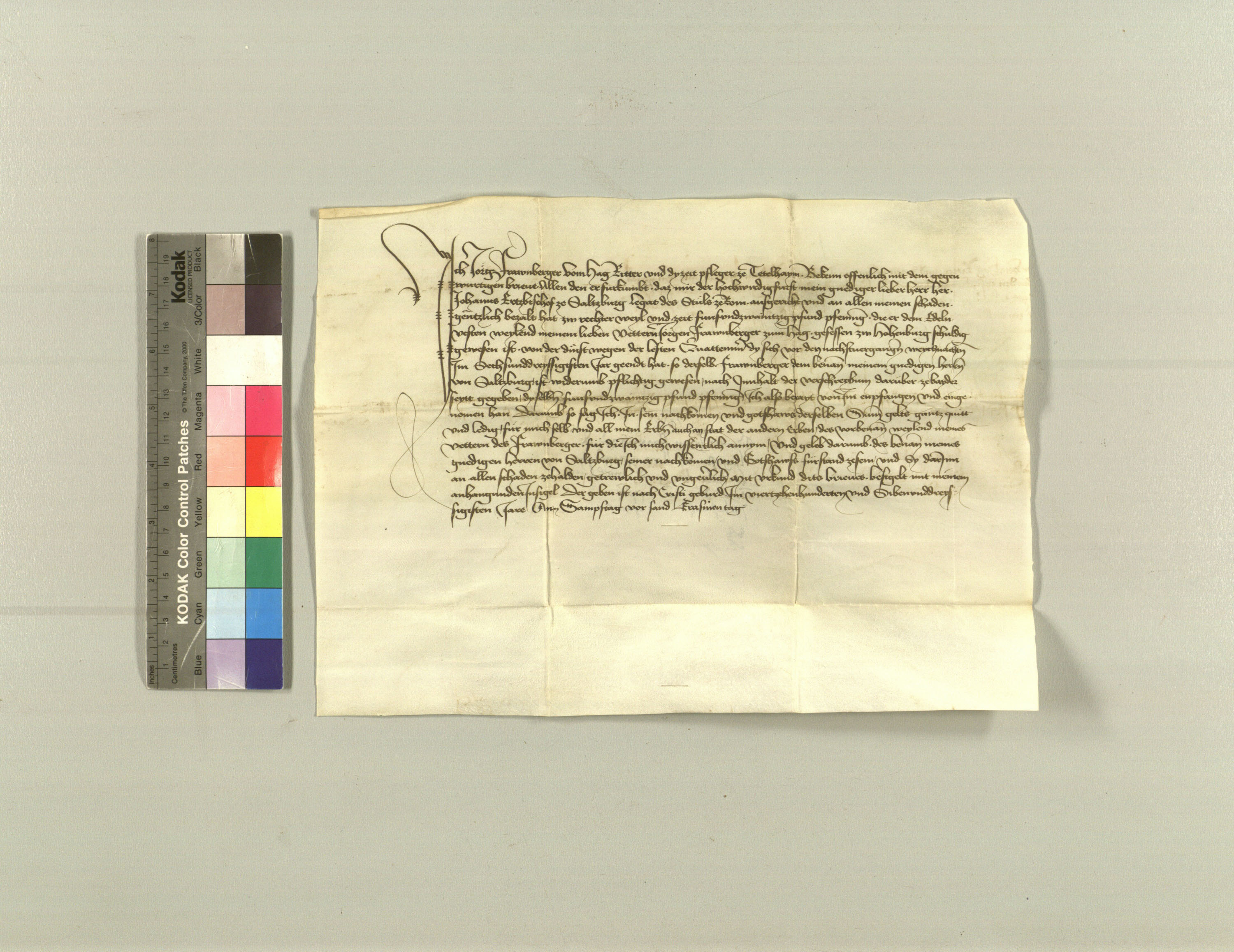 HHSTA_Salzburg_1437_06_01.jpg