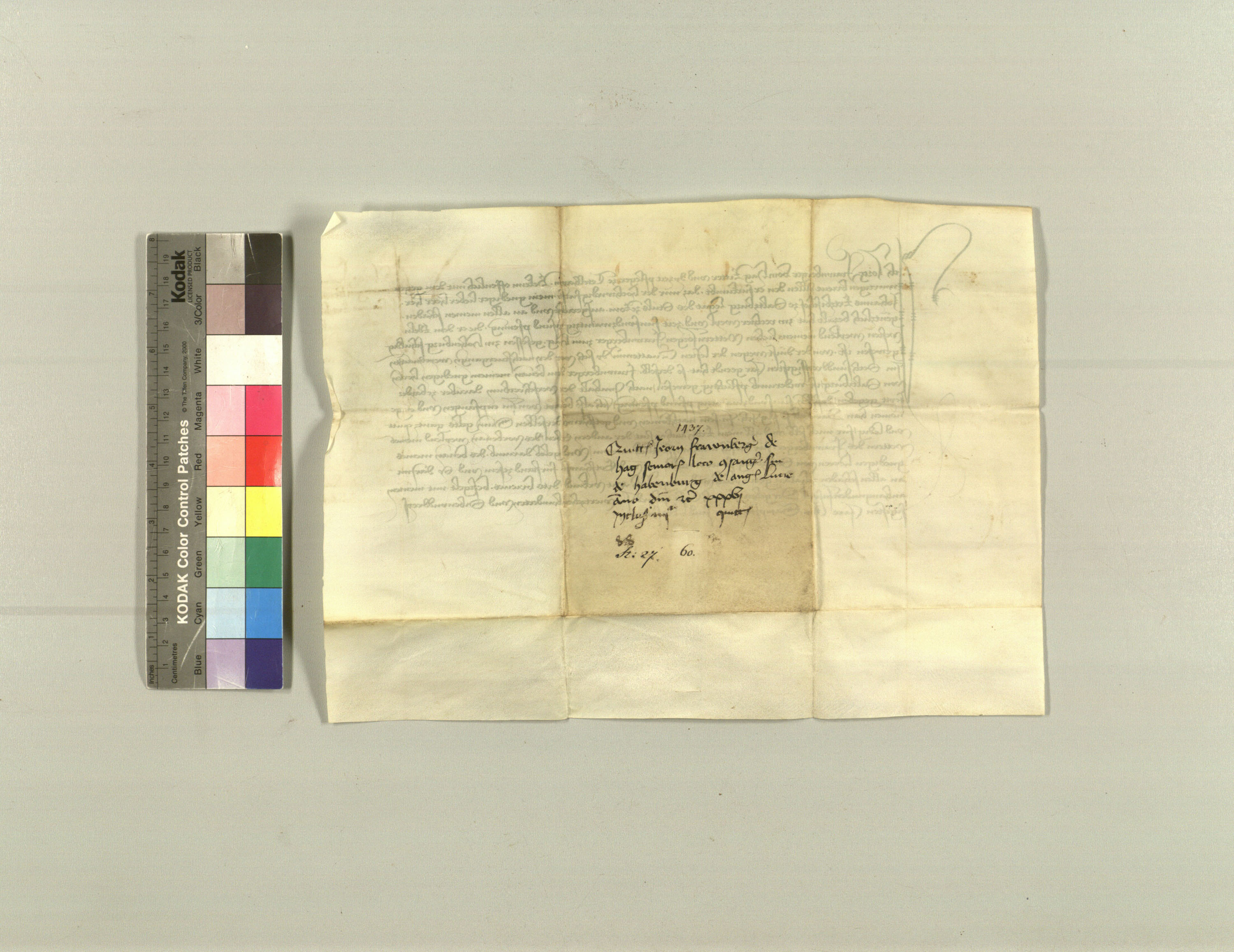 HHSTA_Salzburg_1437_06_01v.jpg