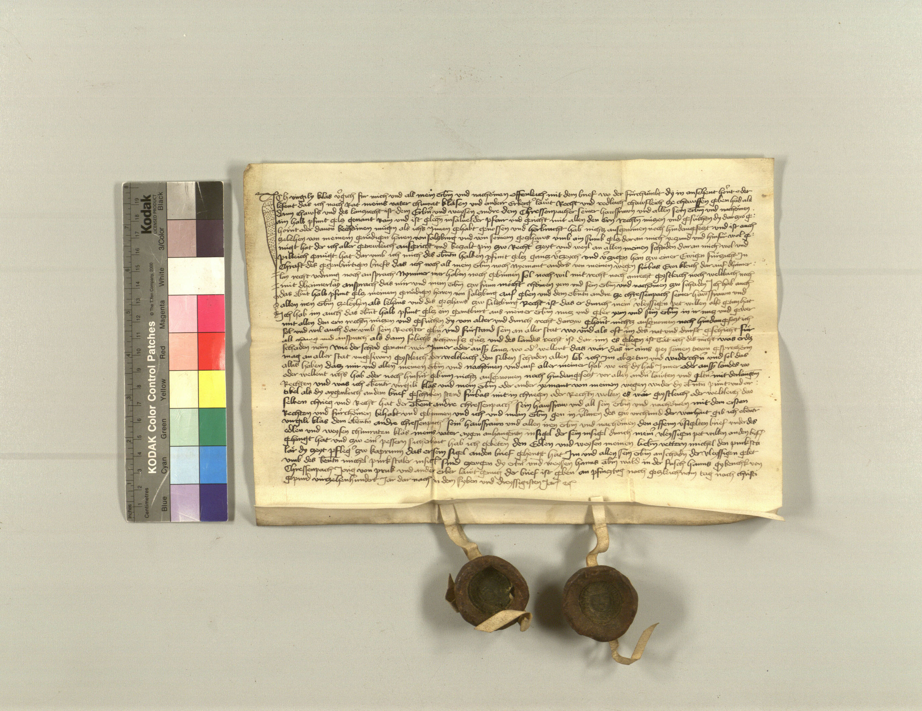 HHSTA_Salzburg_1437_06_05.jpg