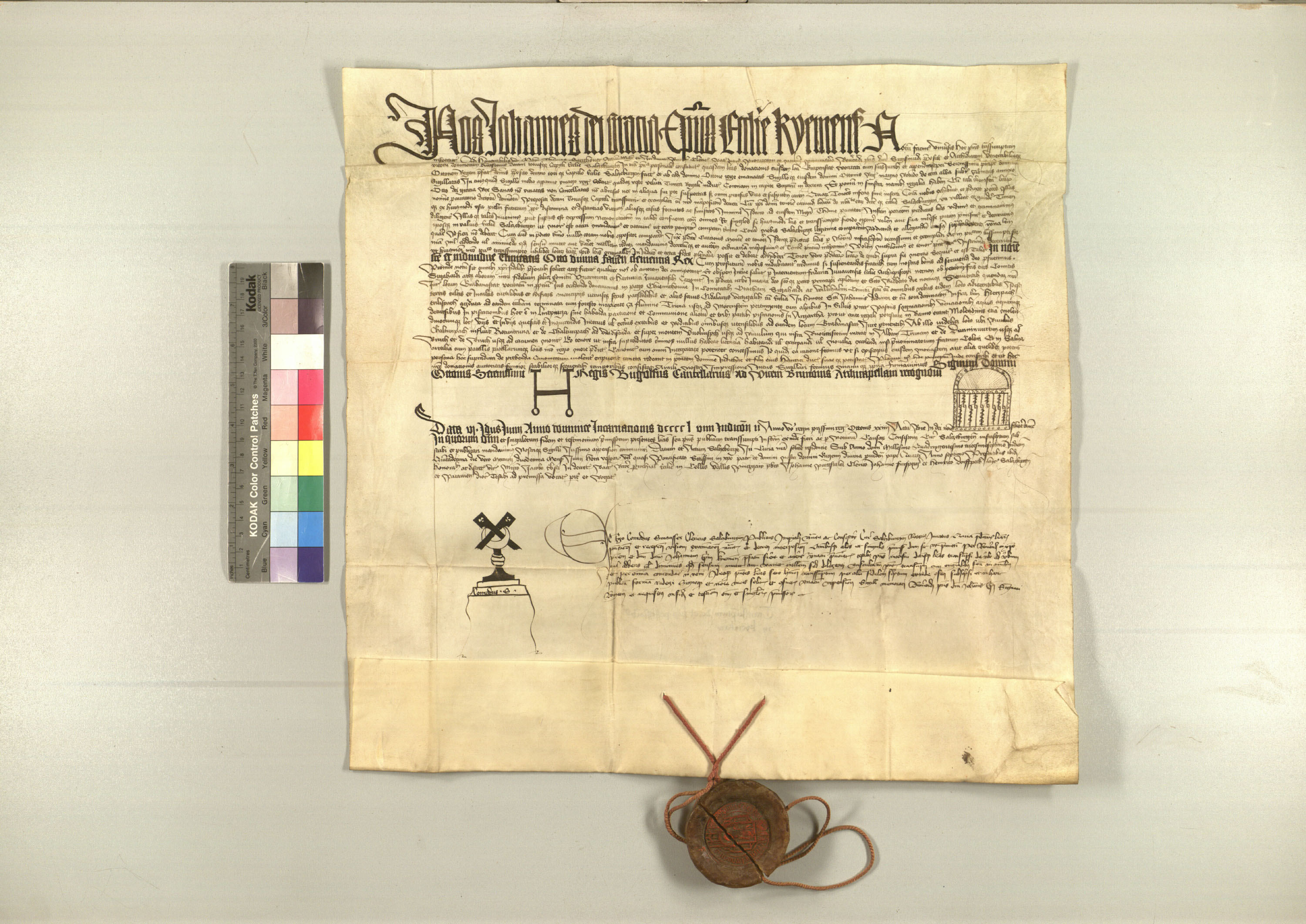 HHSTA_Salzburg_1437_06_12.jpg