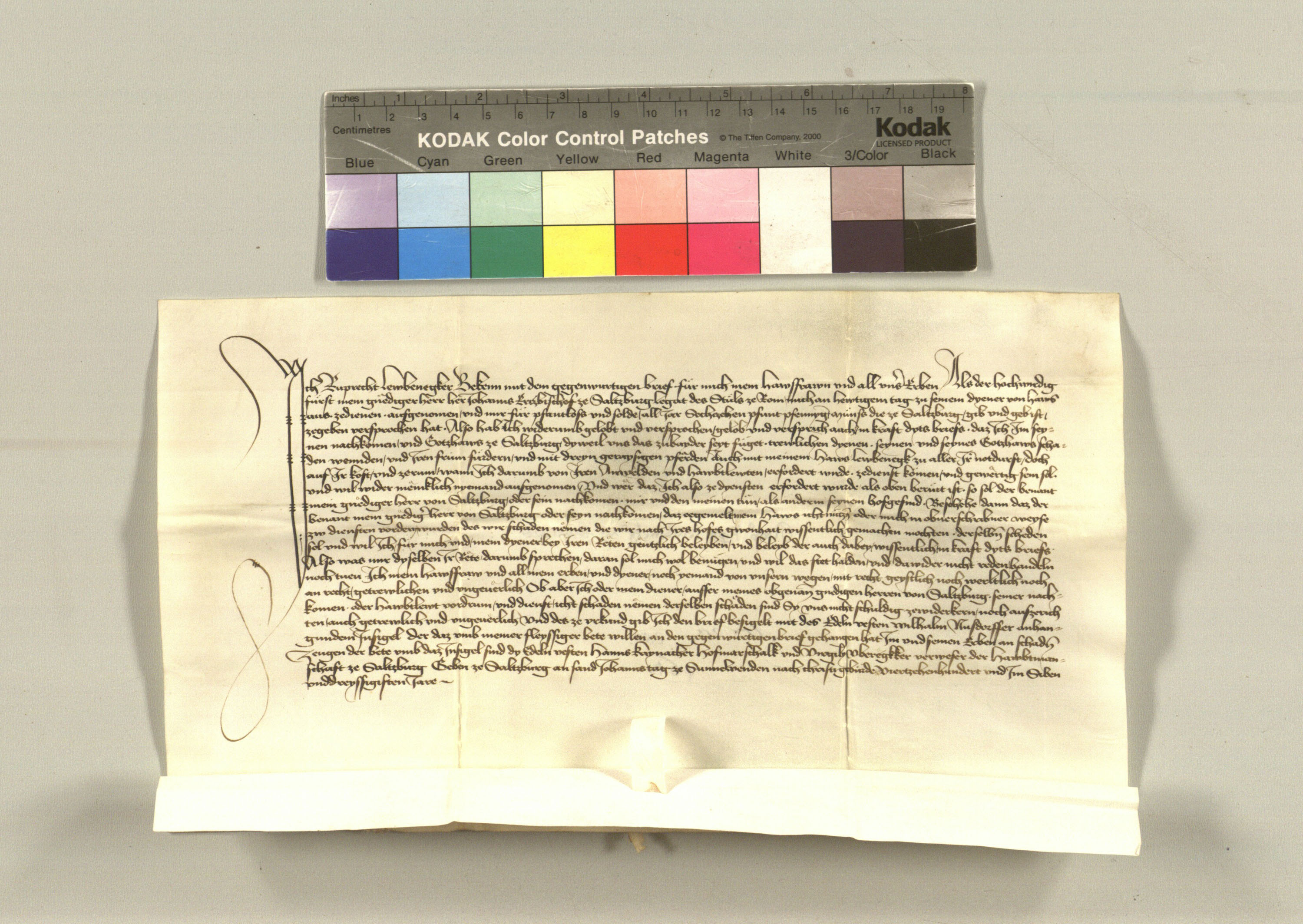 HHSTA_Salzburg_1437_06_24.jpg
