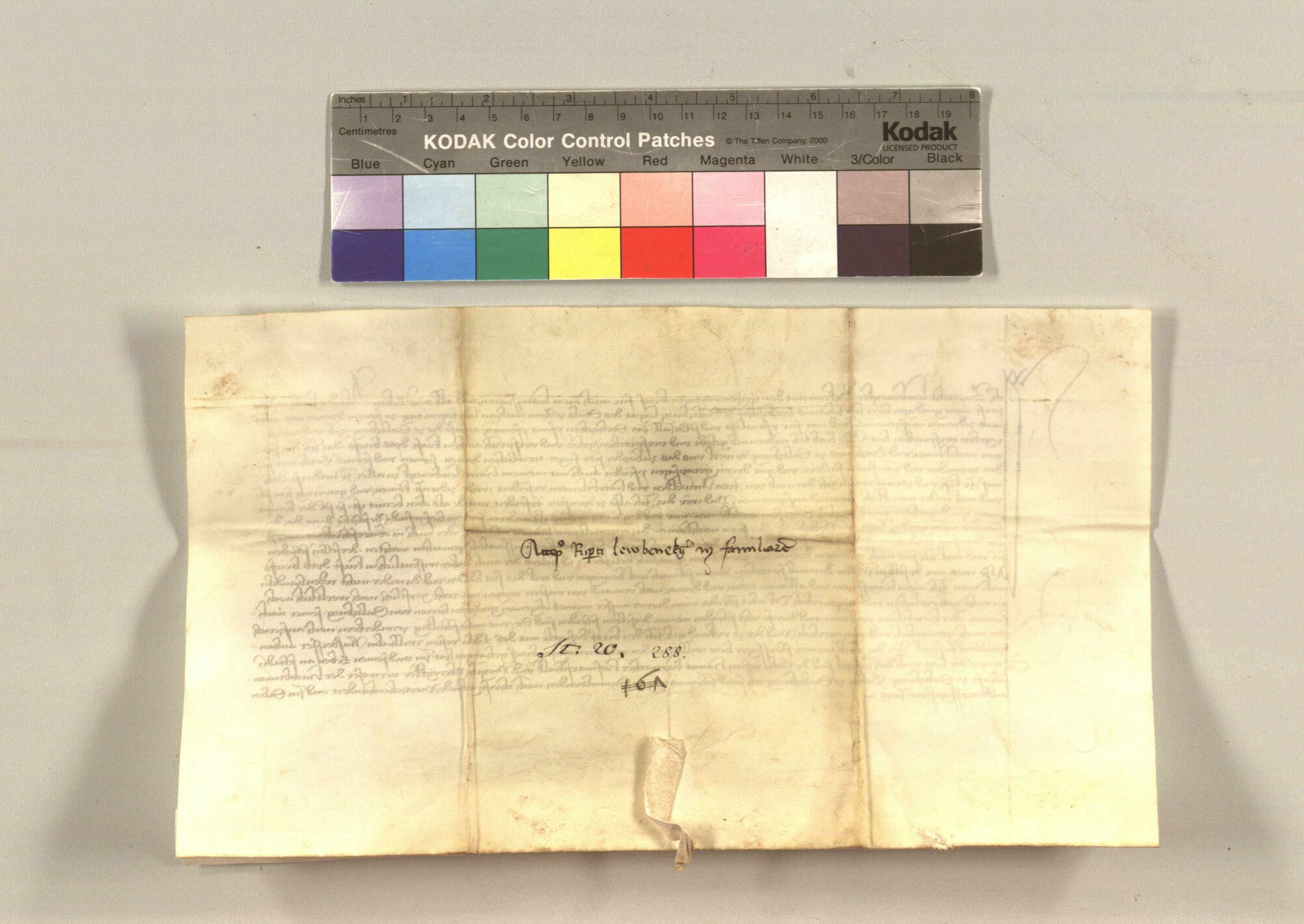 HHSTA_Salzburg_1437_06_24v.jpg