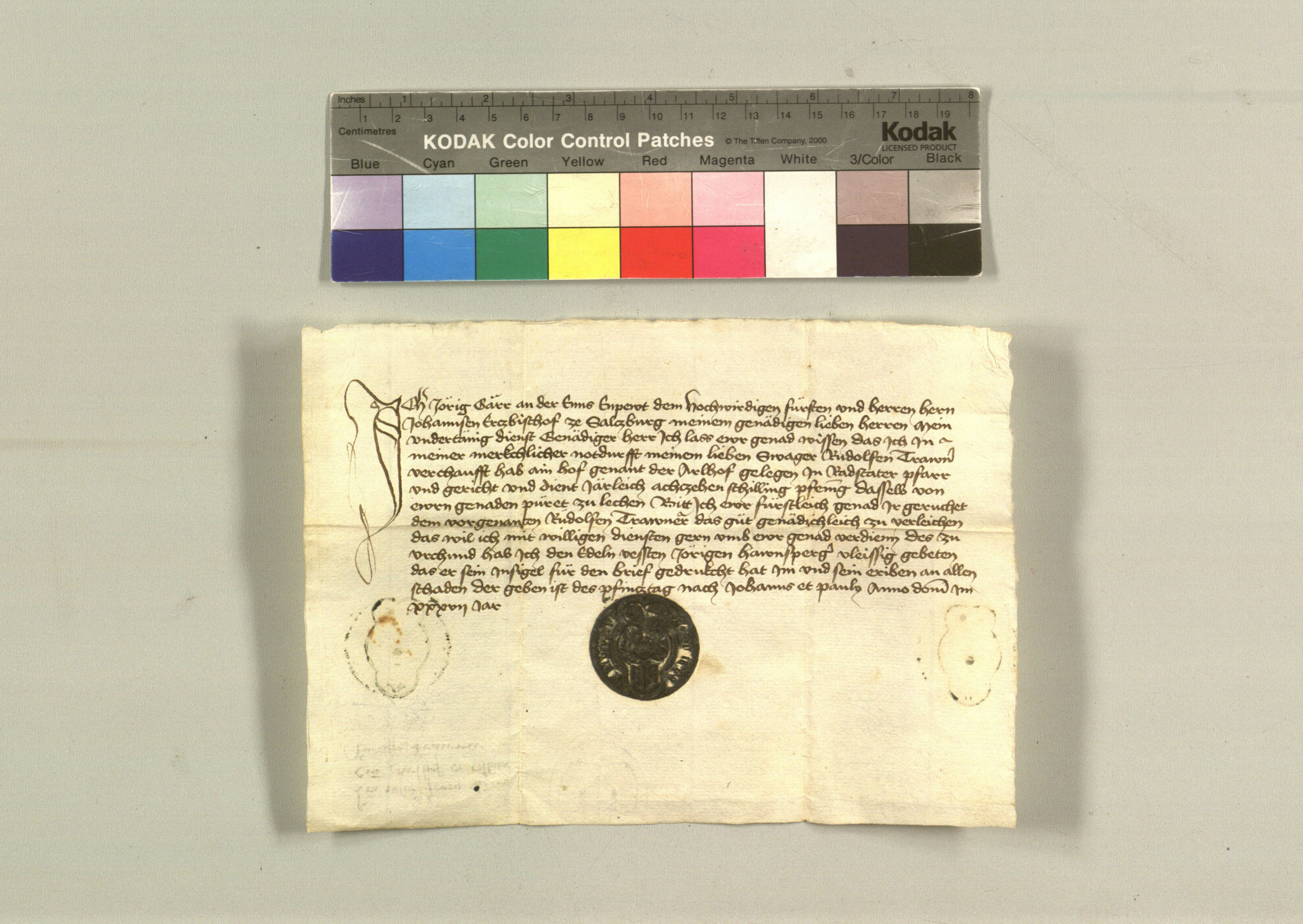 HHSTA_Salzburg_1437_06_27.jpg