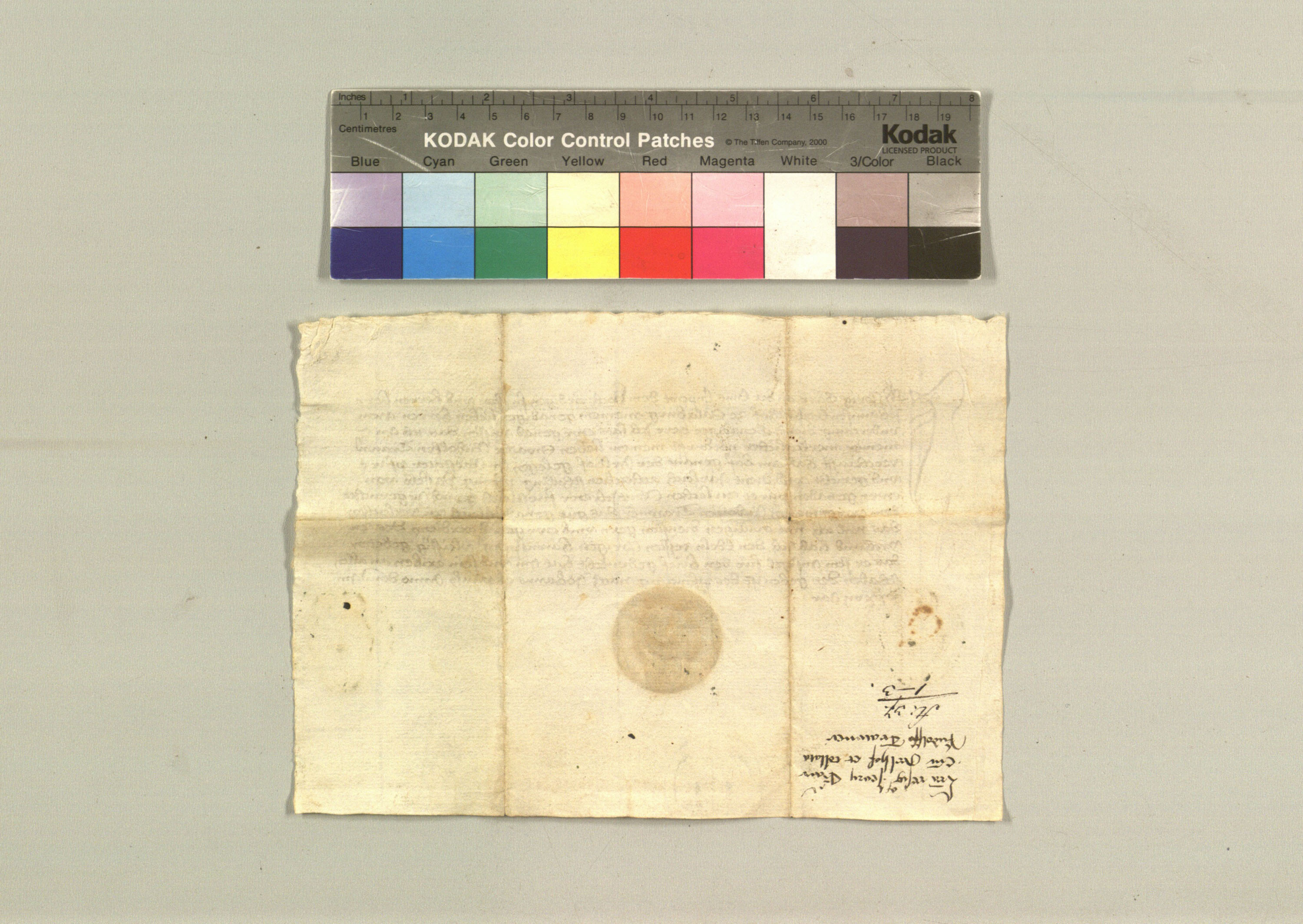 HHSTA_Salzburg_1437_06_27v.jpg