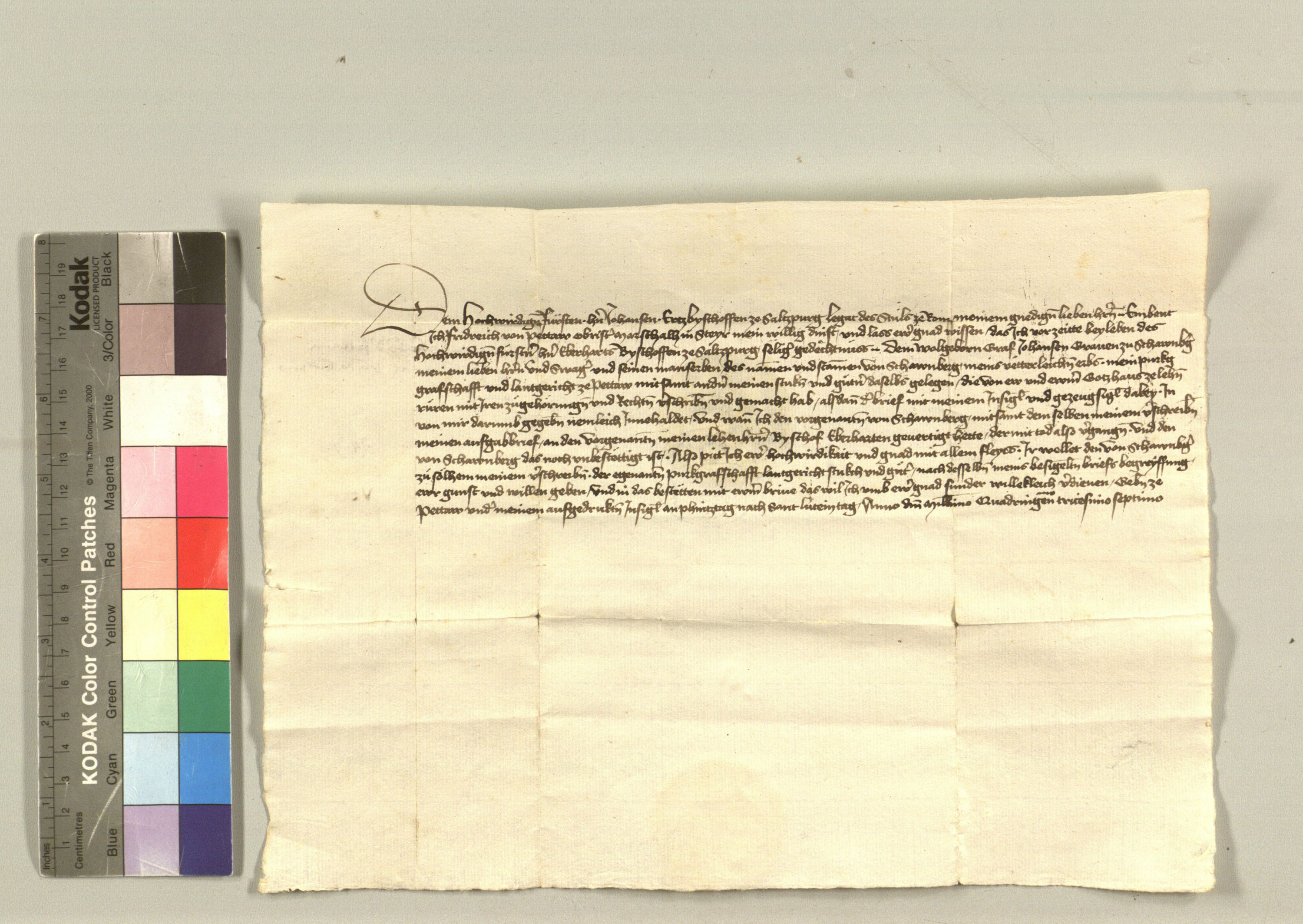 HHSTA_Salzburg_1437_12_19.jpg