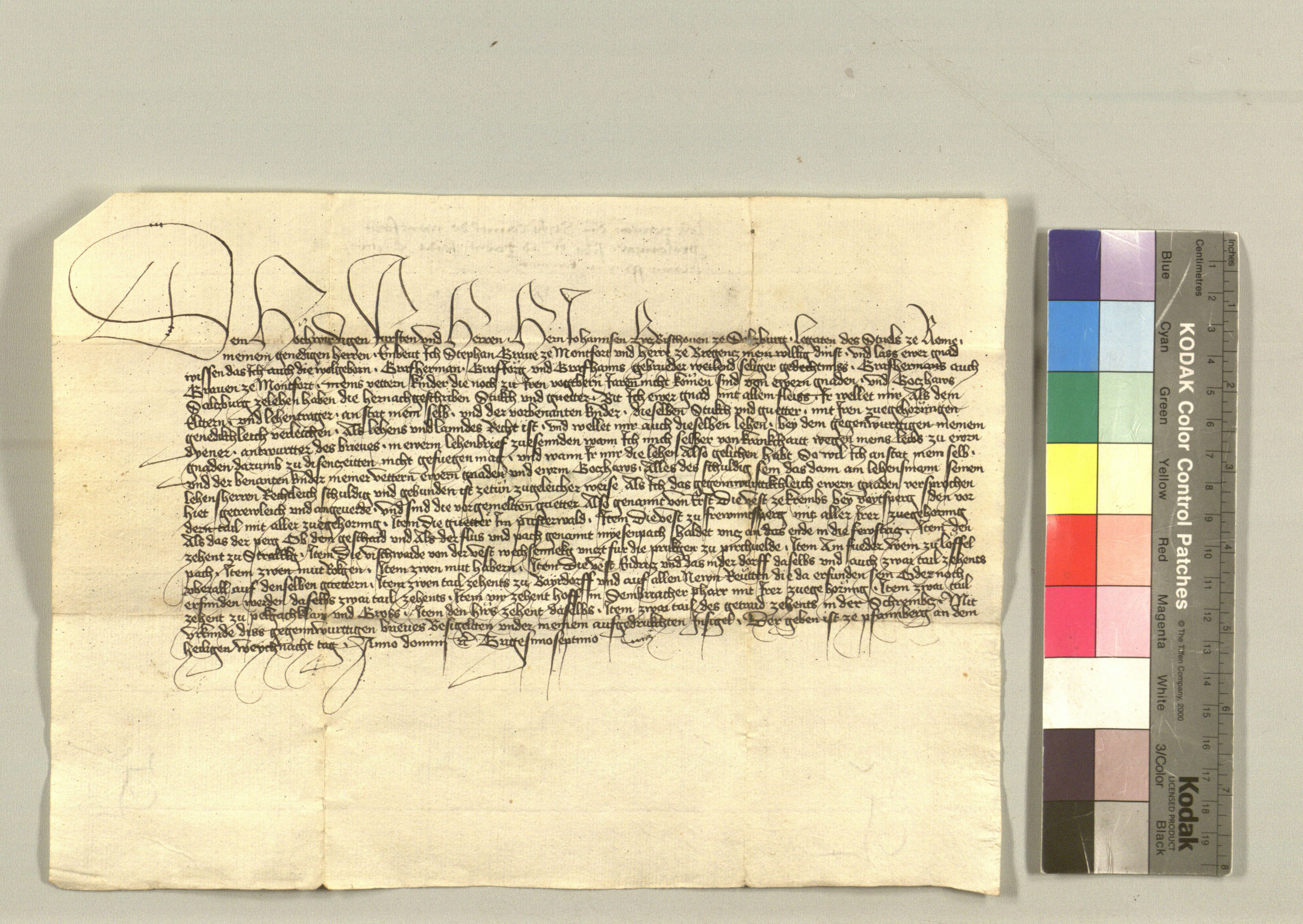 HHSTA_Salzburg_1437_12_25.jpg