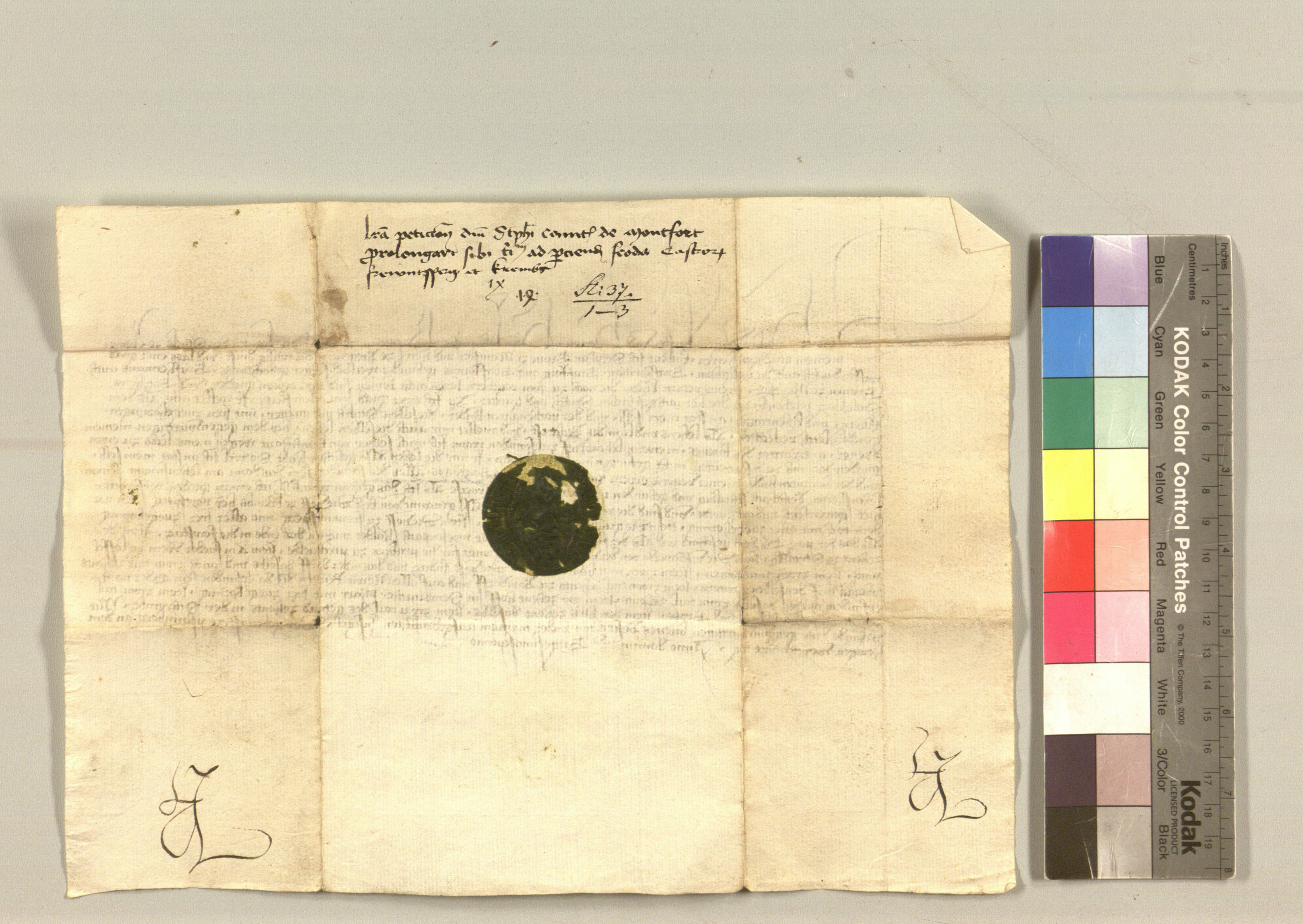 HHSTA_Salzburg_1437_12_25v.jpg