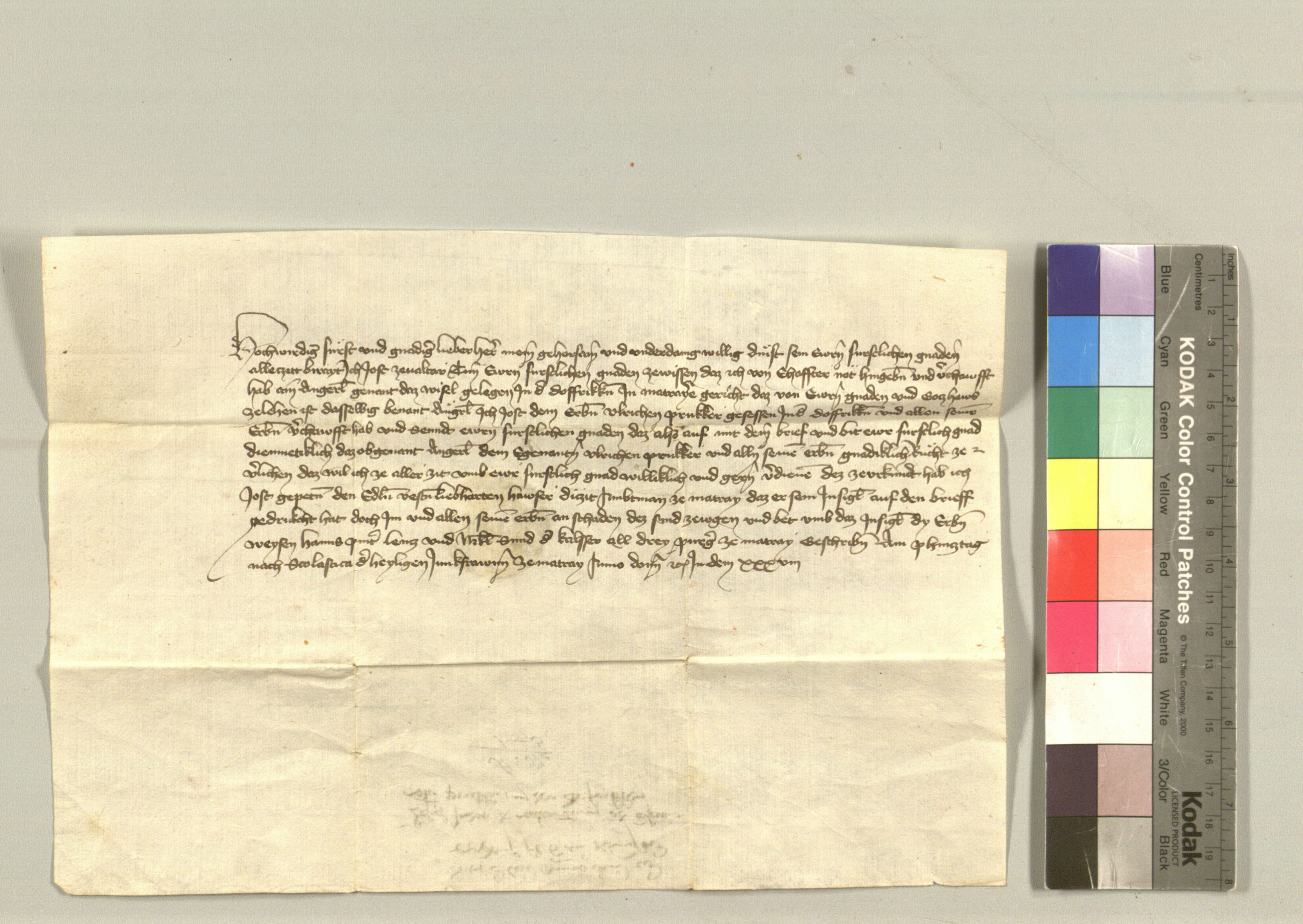 HHSTA_Salzburg_1438_02_13.jpg