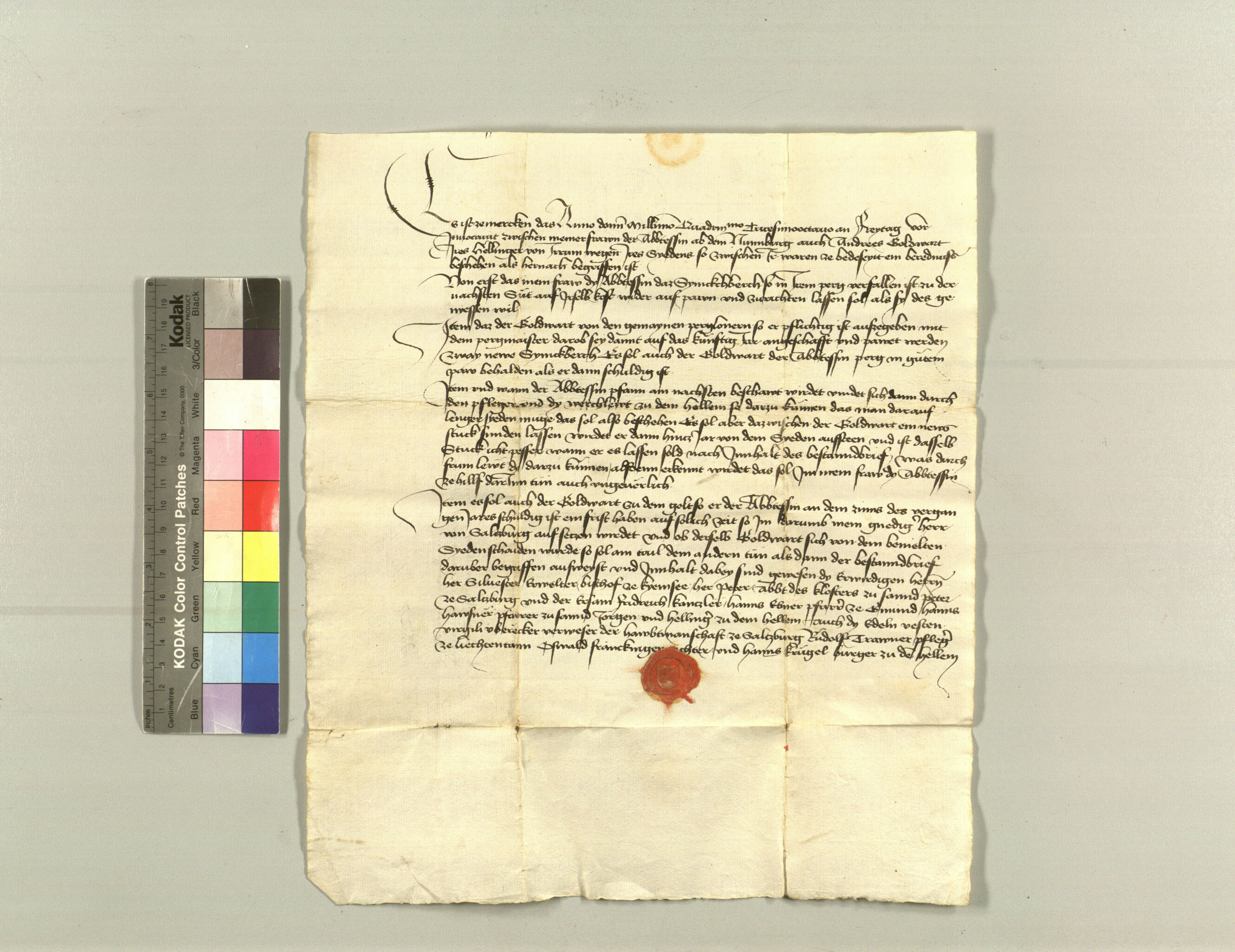 HHSTA_Salzburg_1438_02_28.jpg