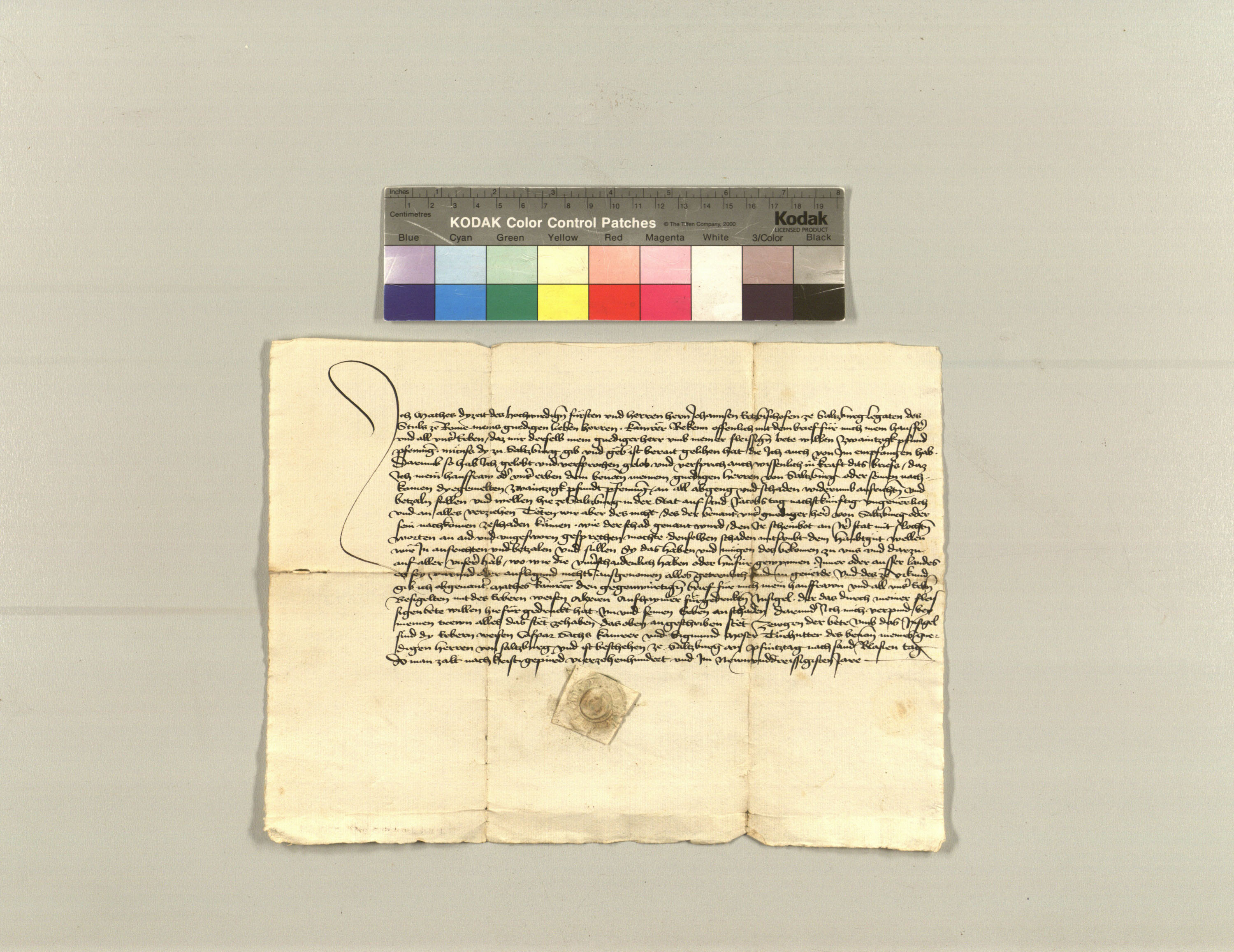 HHSTA_Salzburg_1439_02_05.jpg