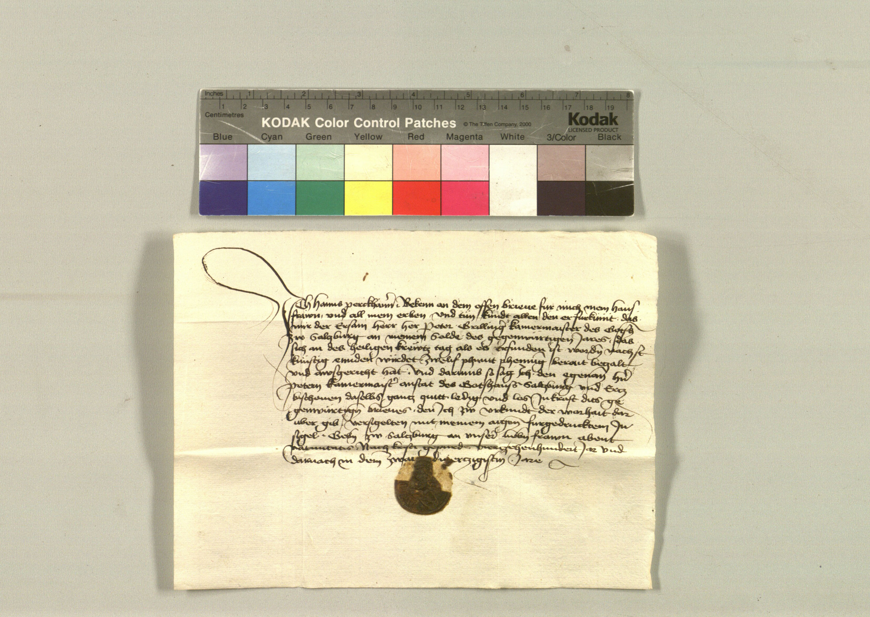 HHSTA_Salzburg_1440-1444_00_00-1.jpg