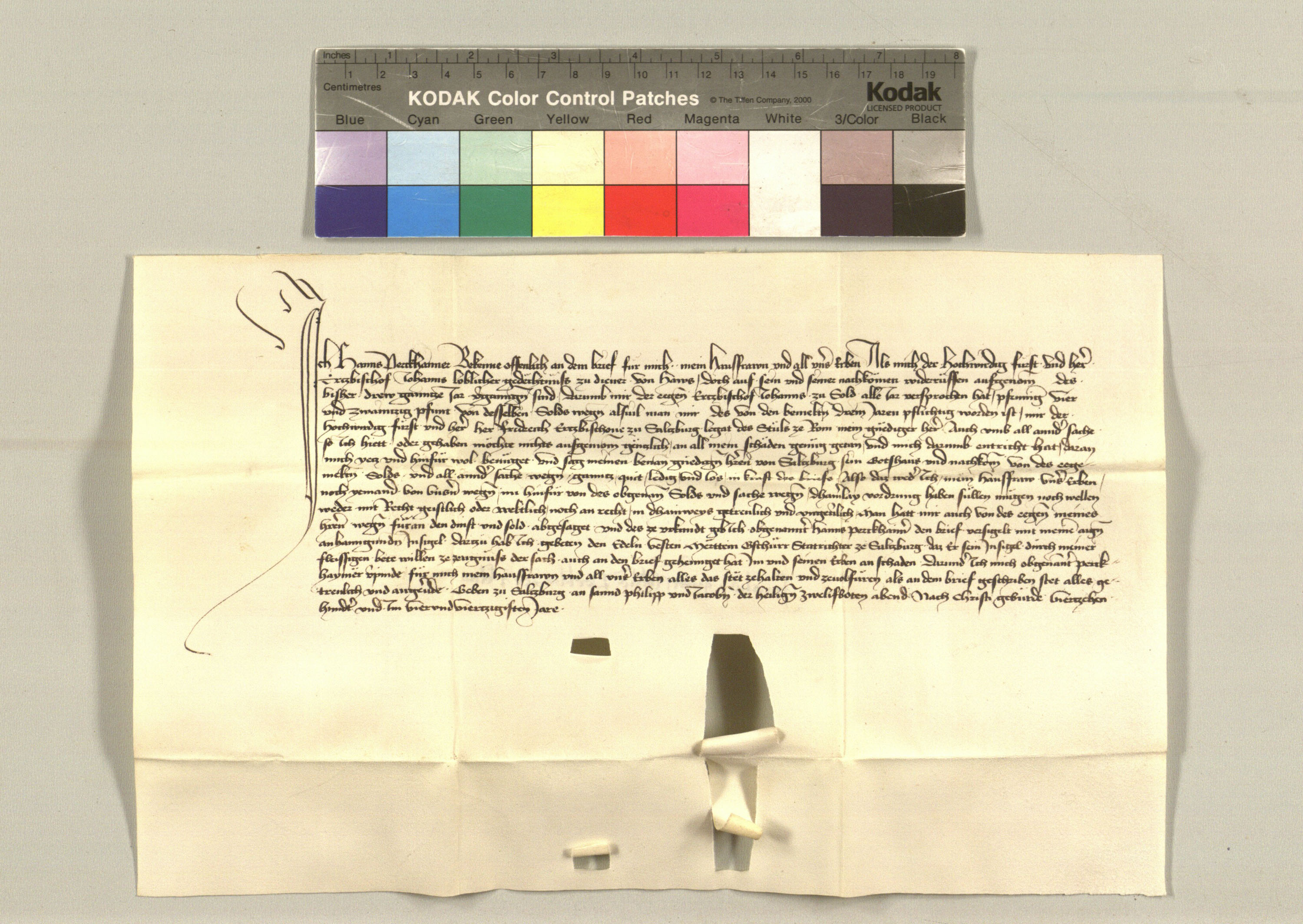 HHSTA_Salzburg_1440-1444_00_00-4.jpg