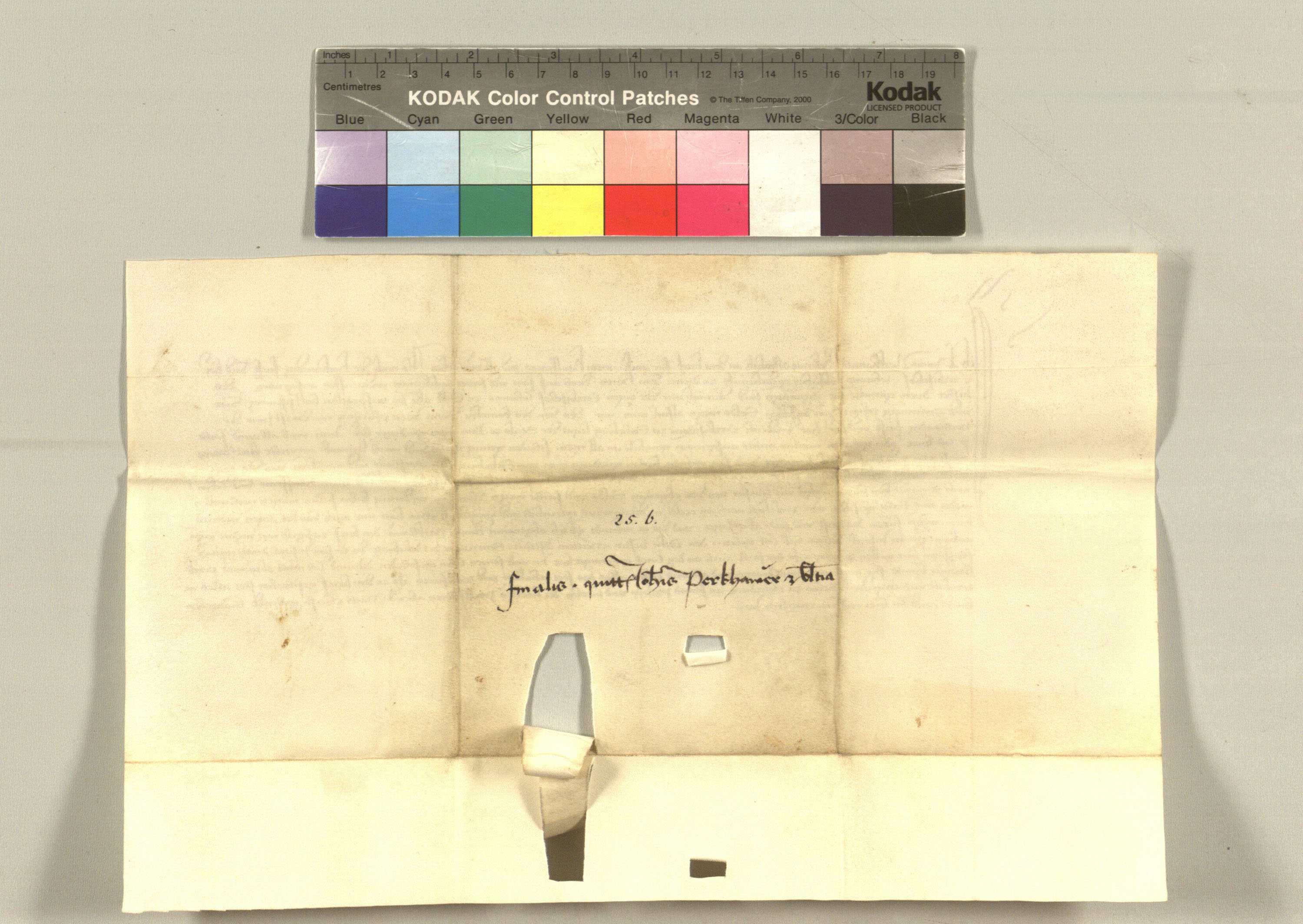 HHSTA_Salzburg_1440-1444_00_00-4v.jpg