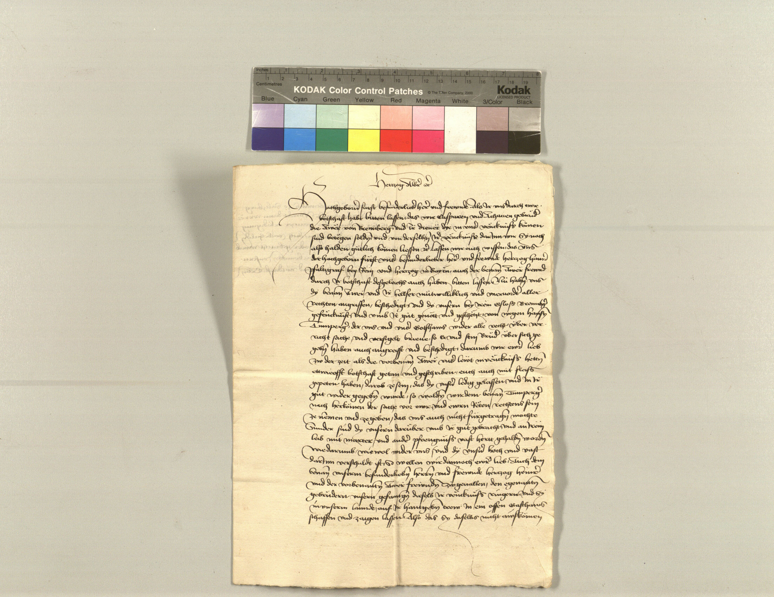 HHSTA_Salzburg_1440_00_00-1-1.jpg