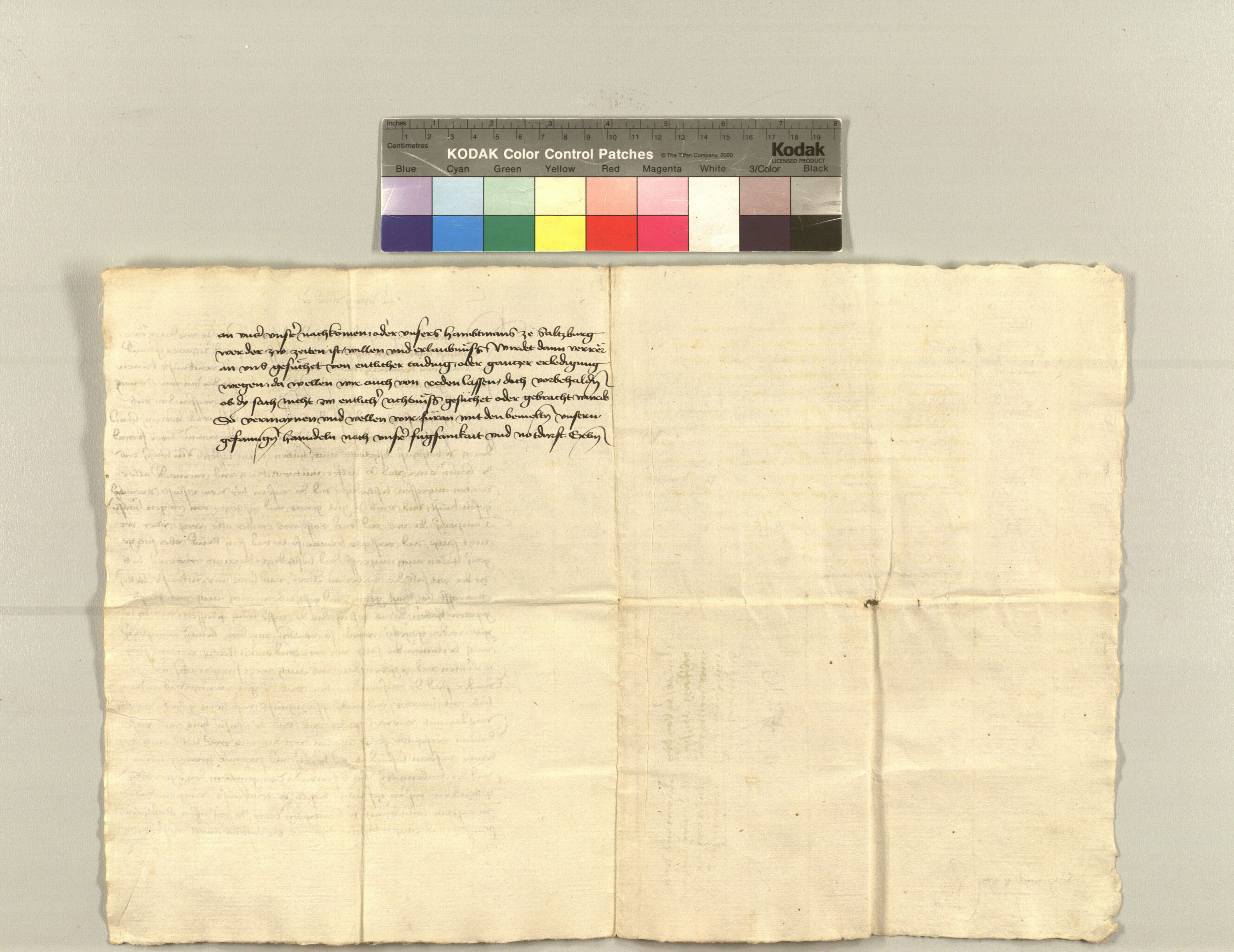 HHSTA_Salzburg_1440_00_00-1-2v.jpg