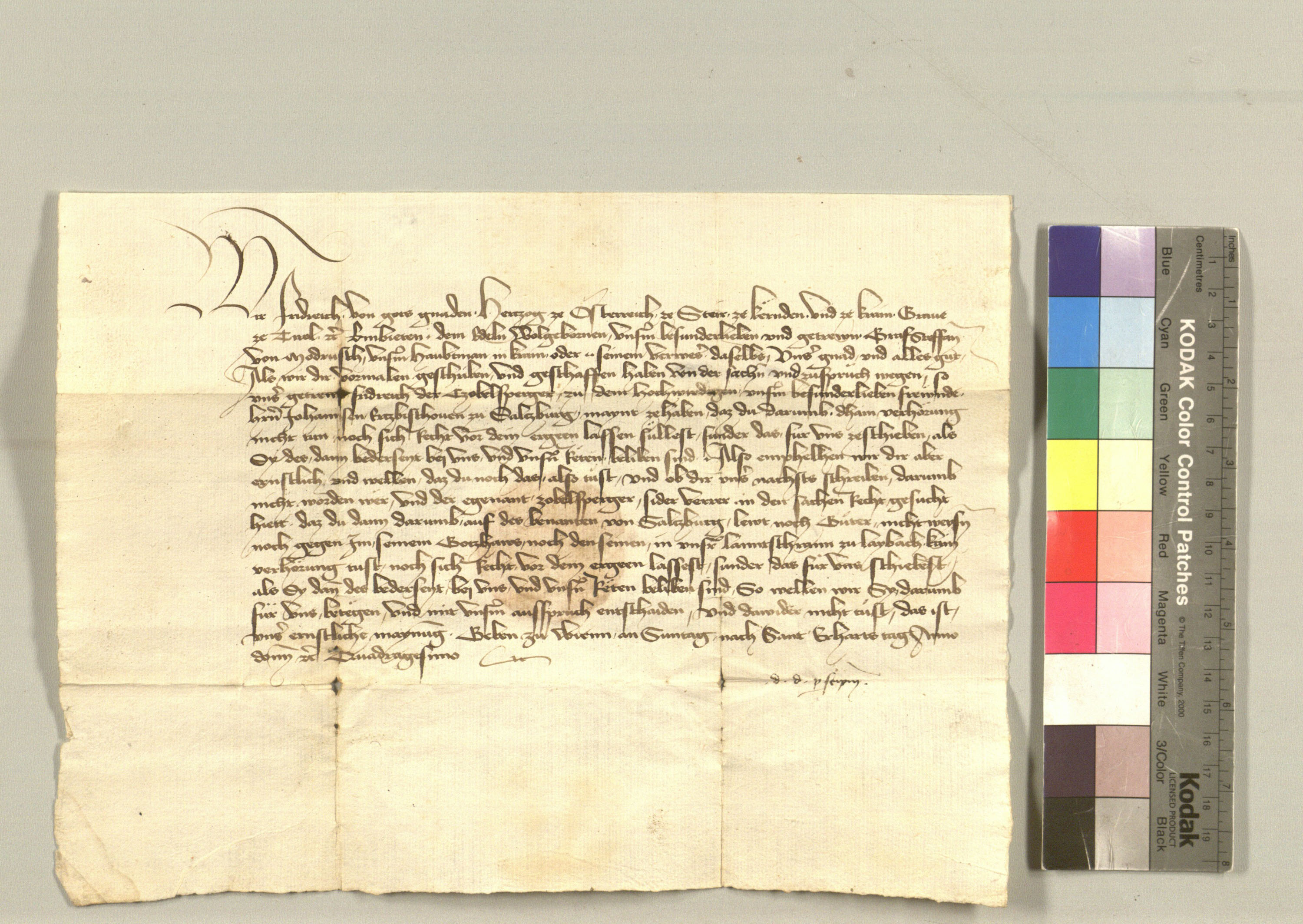 HHSTA_Salzburg_1440_01_10.jpg