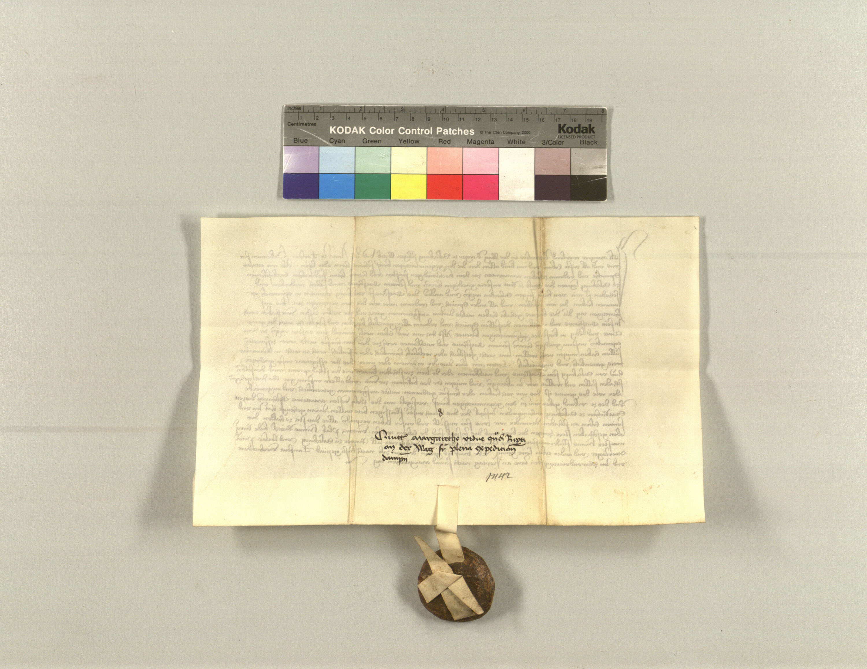 HHSTA_Salzburg_1441-1451_00_00-15v.jpg