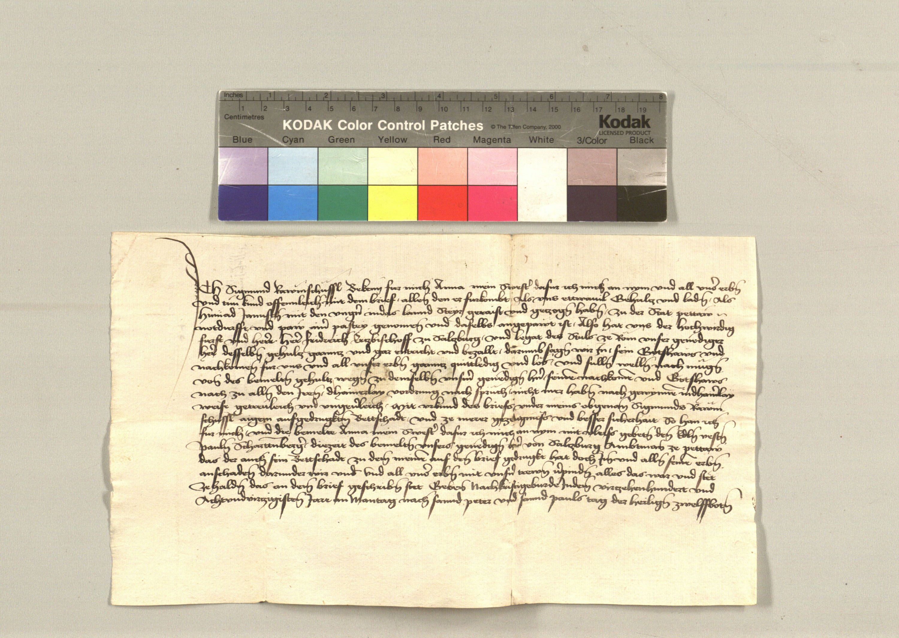 HHSTA_Salzburg_1441-1451_00_00-2.jpg
