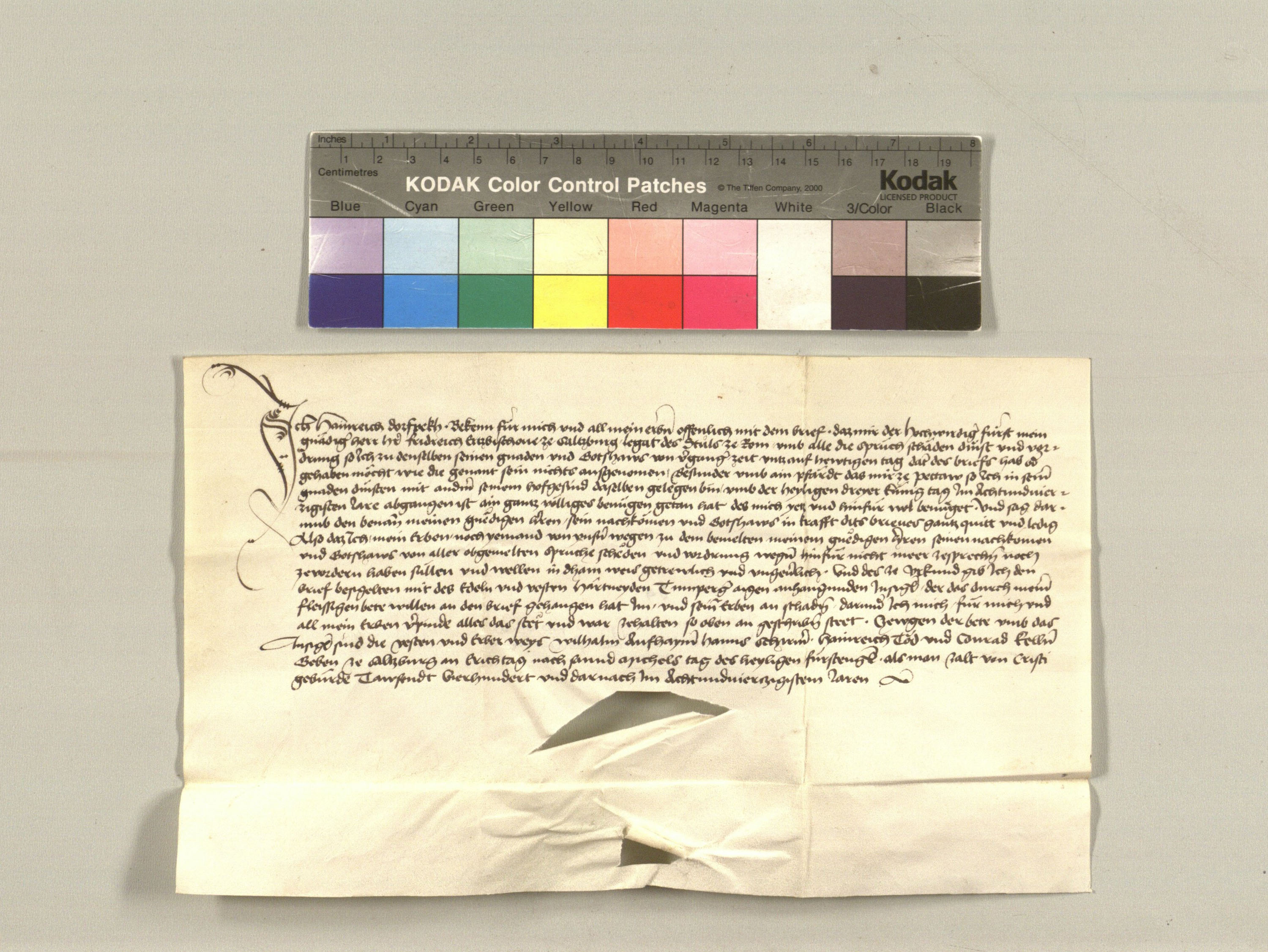 HHSTA_Salzburg_1441-1451_00_00-20.jpg