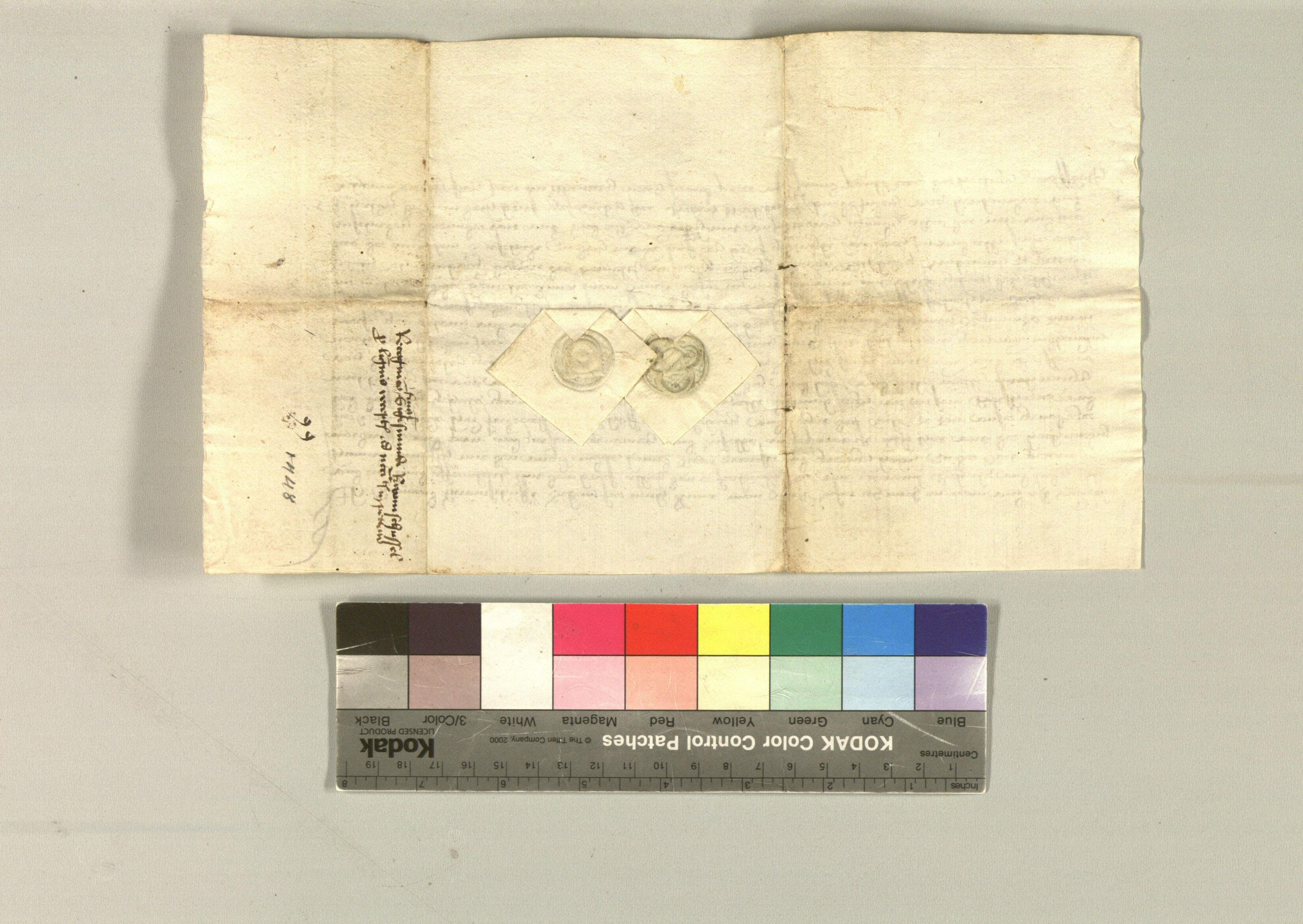HHSTA_Salzburg_1441-1451_00_00-2v.jpg
