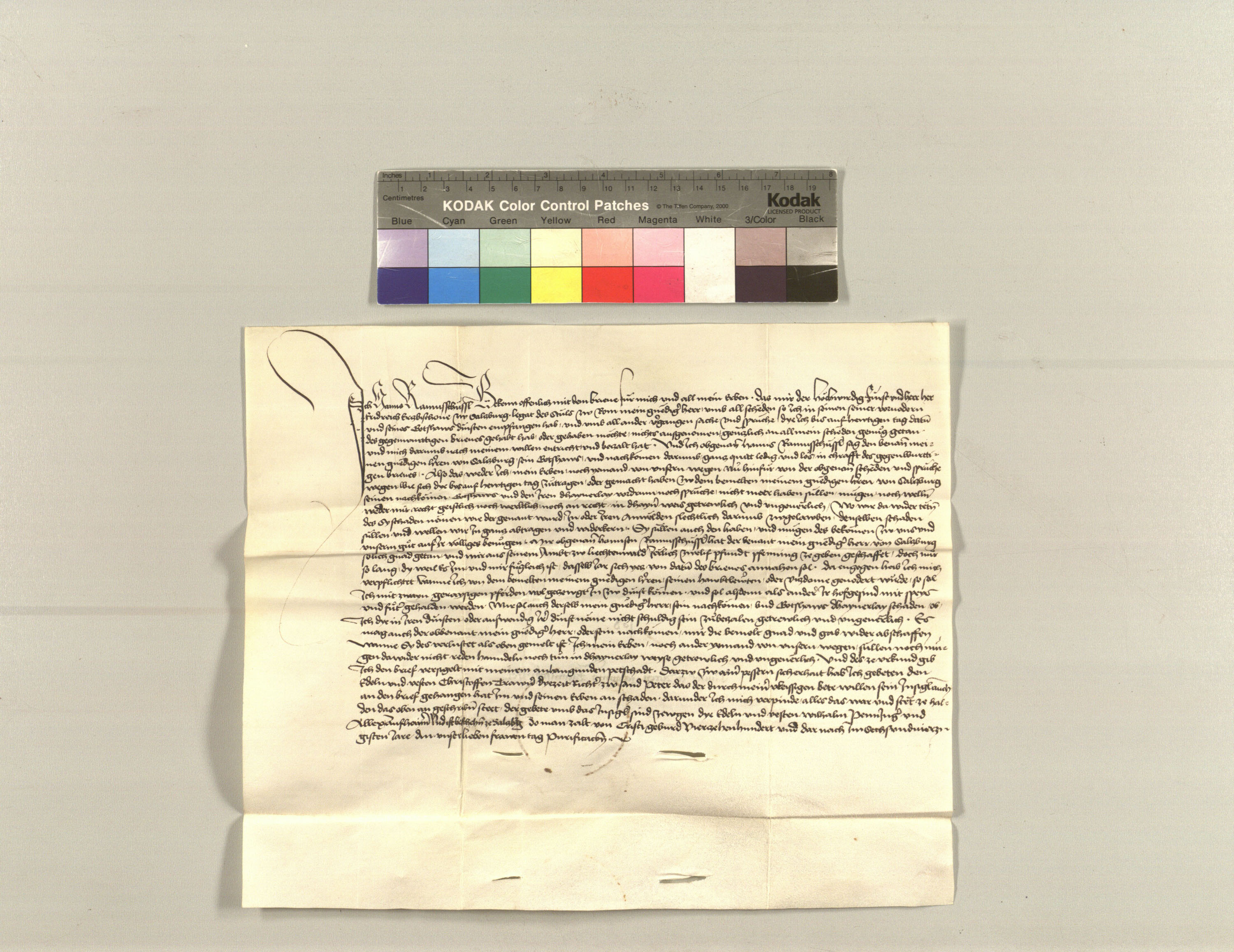 HHSTA_Salzburg_1441-1451_00_00-9.jpg