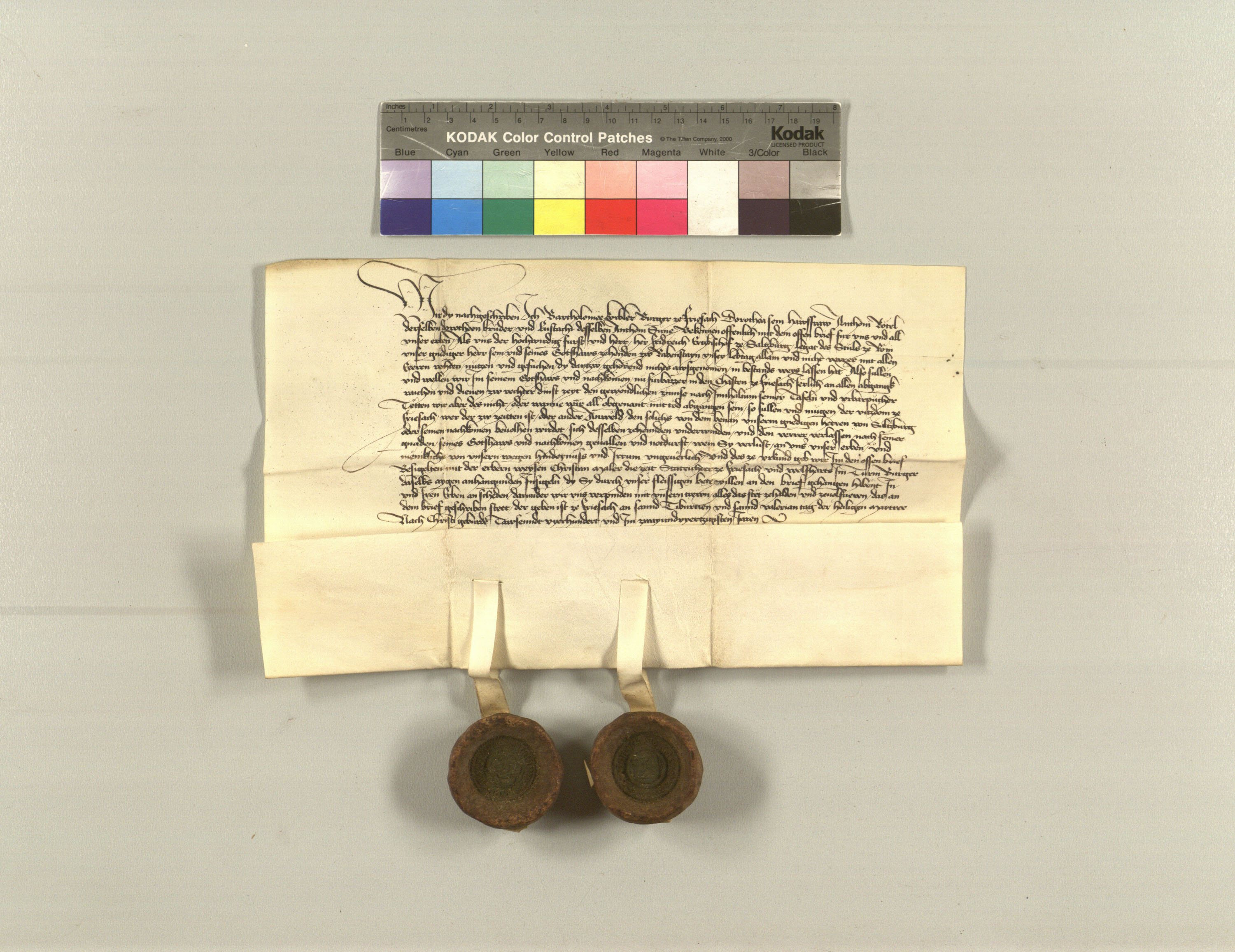 HHSTA_Salzburg_1442_04_14.jpg