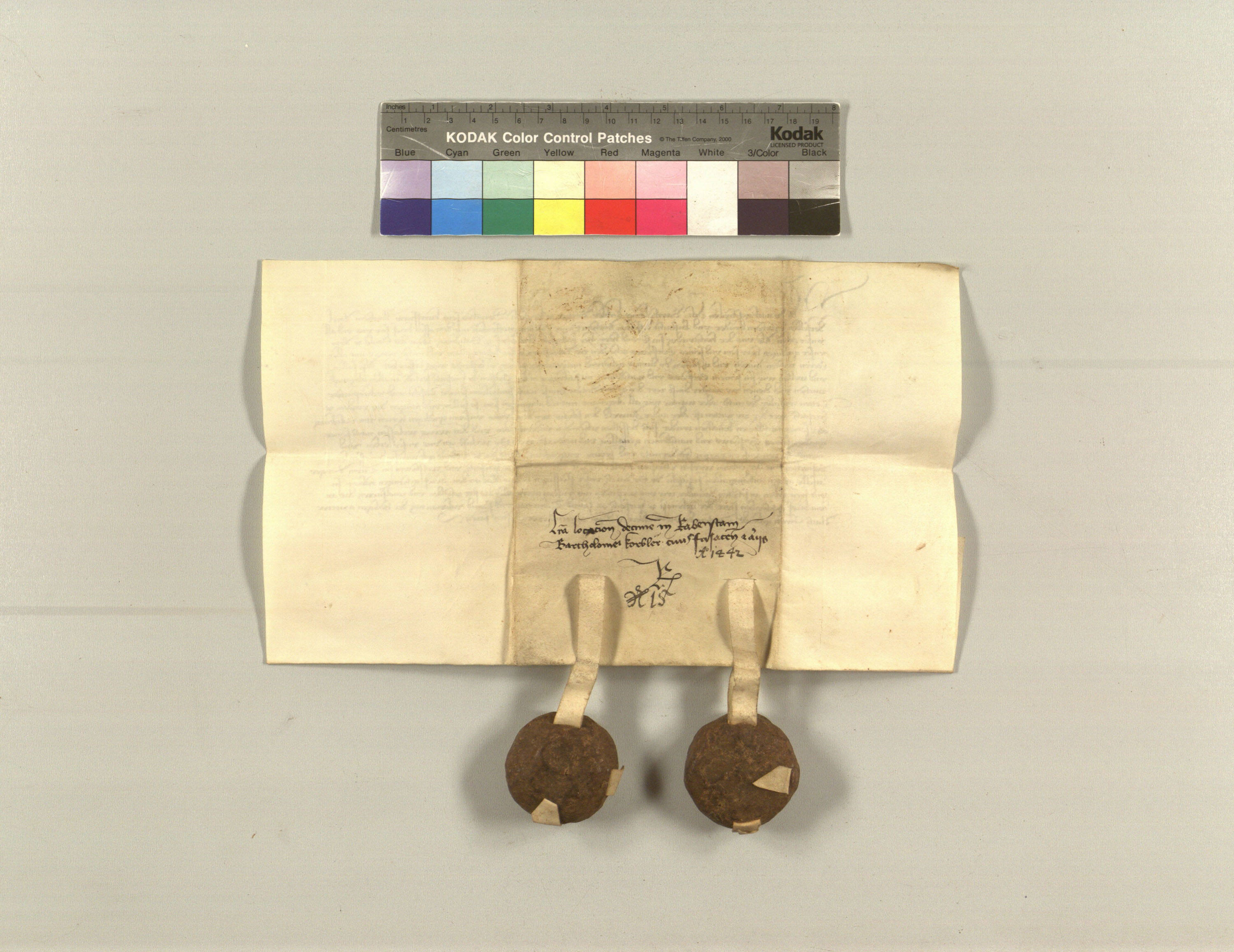 HHSTA_Salzburg_1442_04_14v.jpg