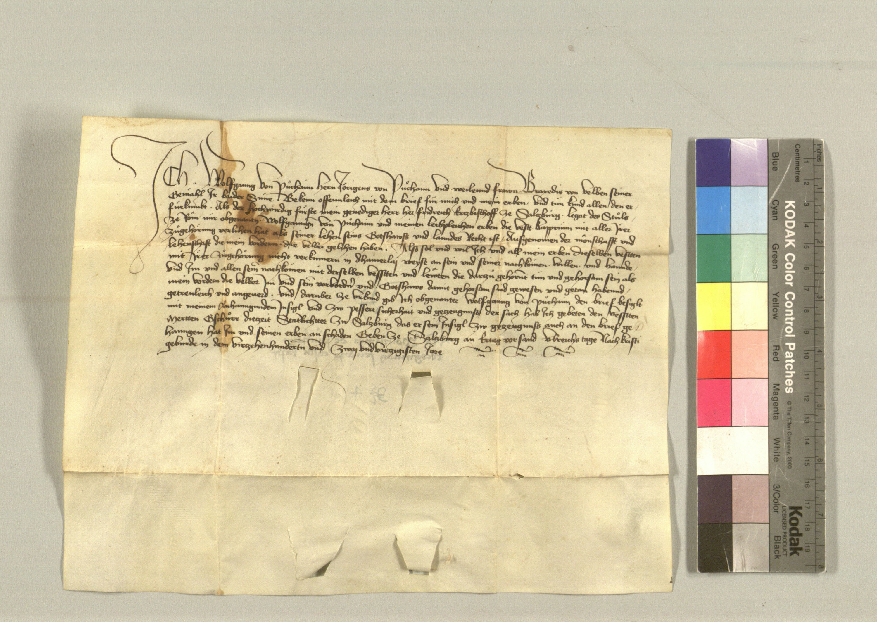 HHSTA_Salzburg_1442_07_03.jpg