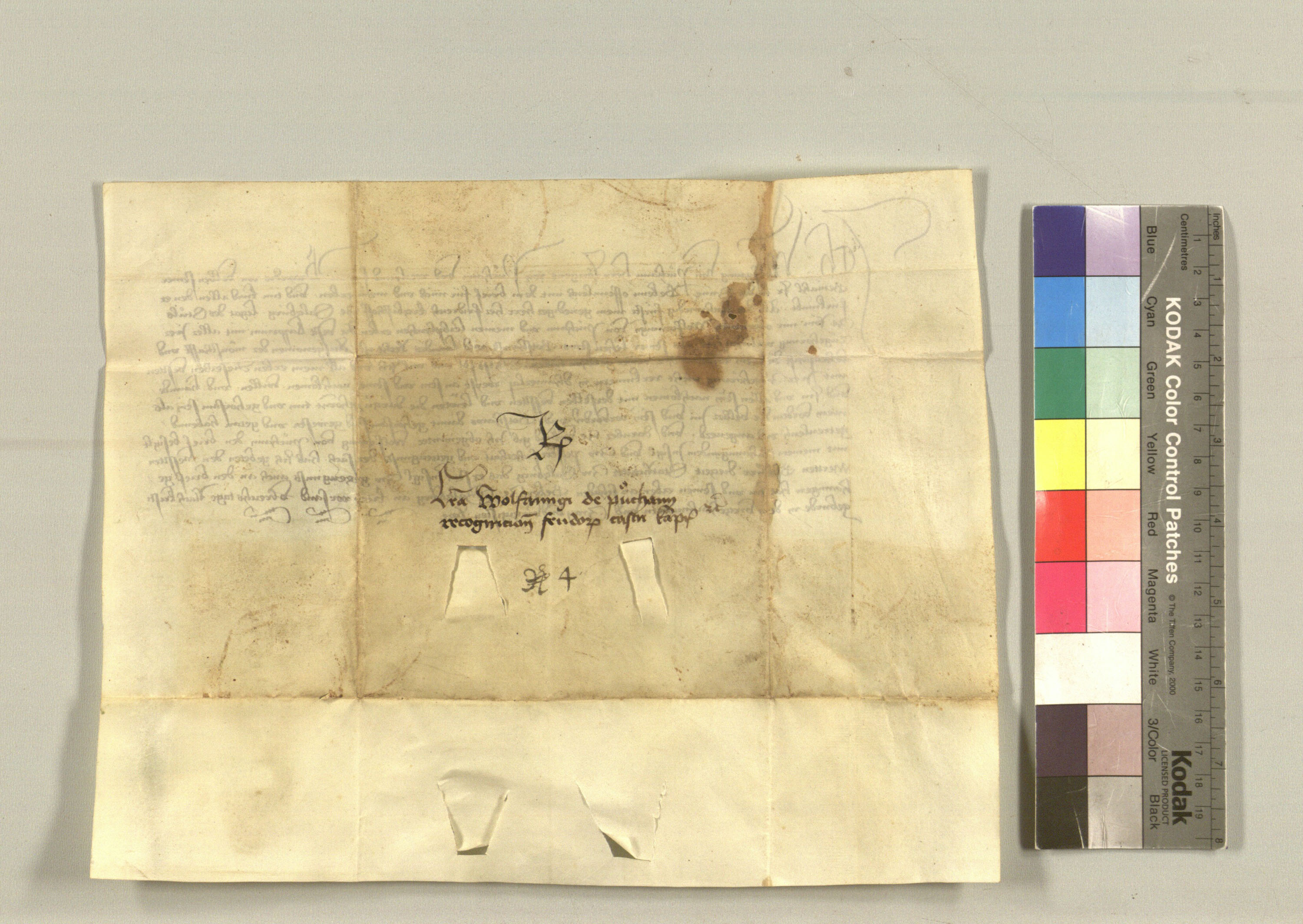 HHSTA_Salzburg_1442_07_03v.jpg