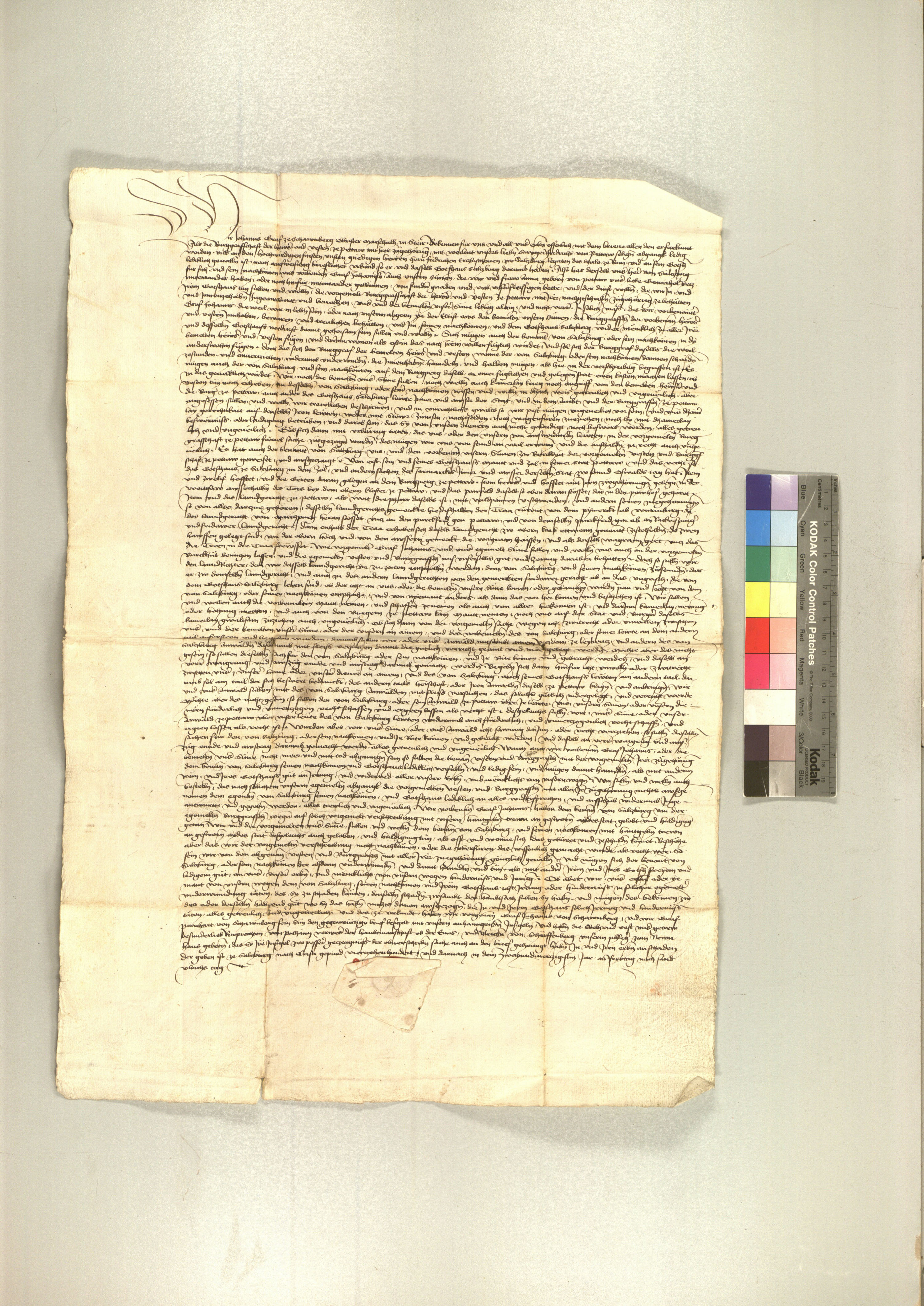 HHSTA_Salzburg_1442_07_06-4.jpg